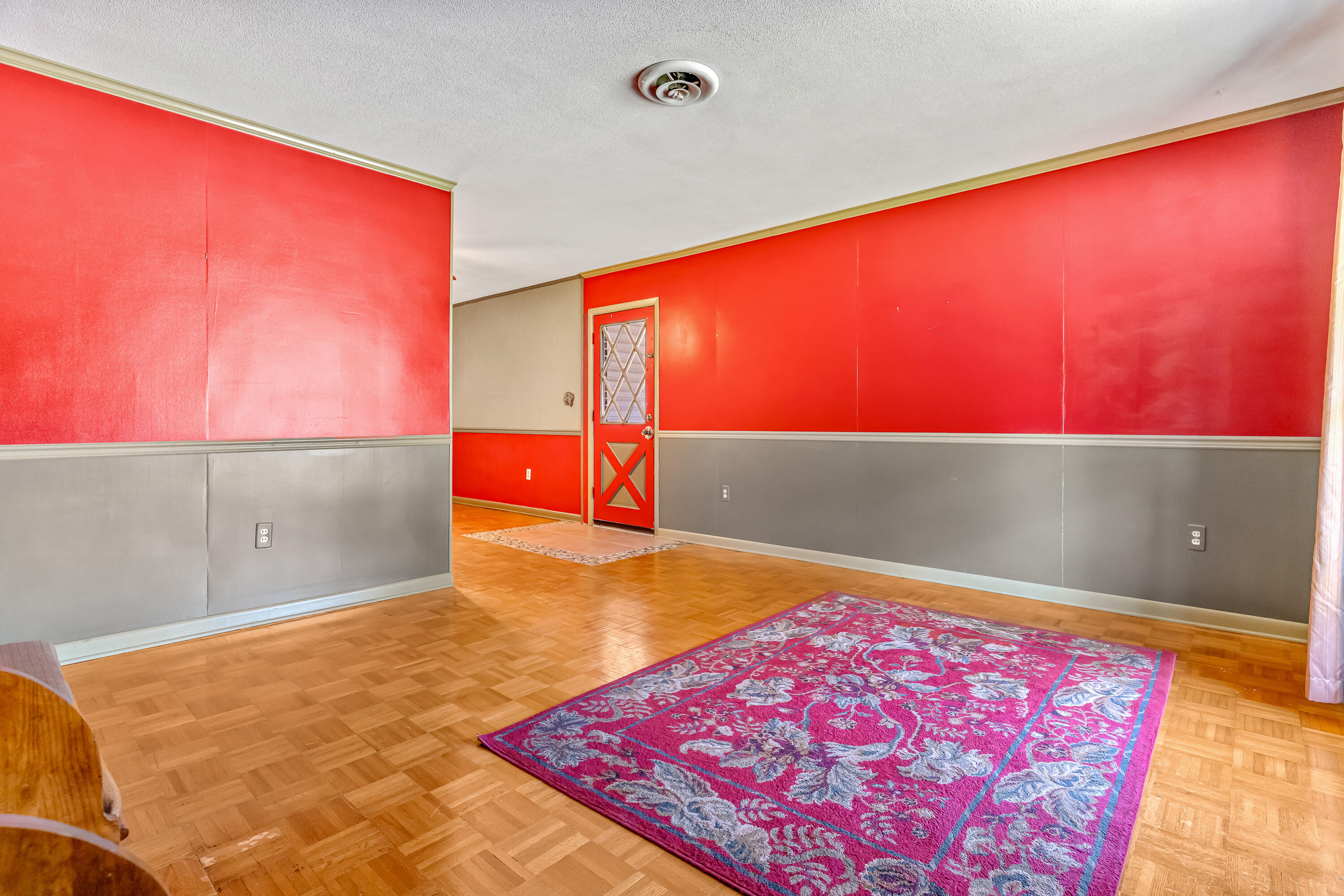 VESTA HEIGHTS 5TH ADDN - Residential