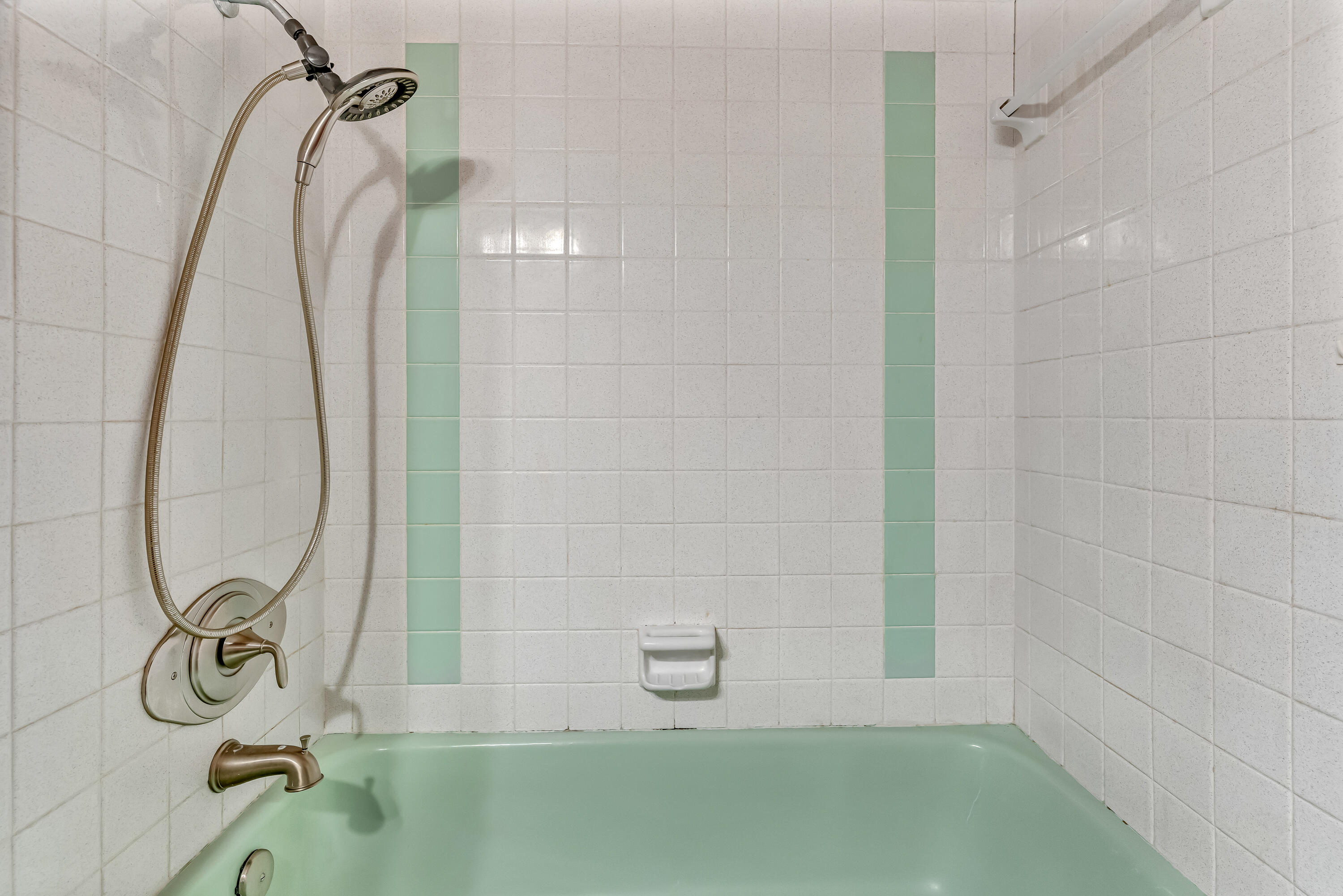VESTA HEIGHTS 5TH ADDN - Residential
