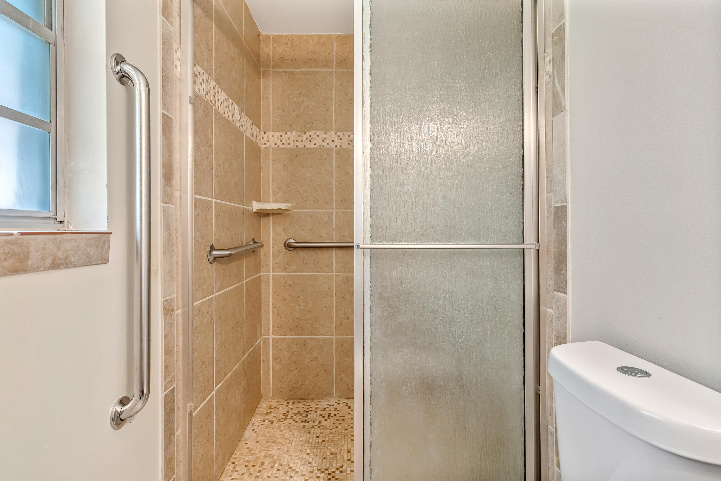 VESTA HEIGHTS 5TH ADDN - Residential