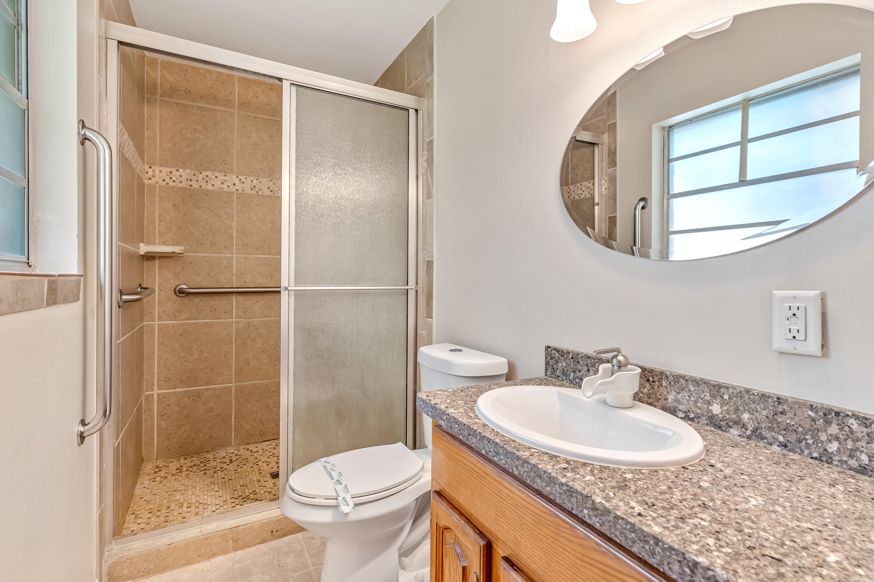 VESTA HEIGHTS 5TH ADDN - Residential