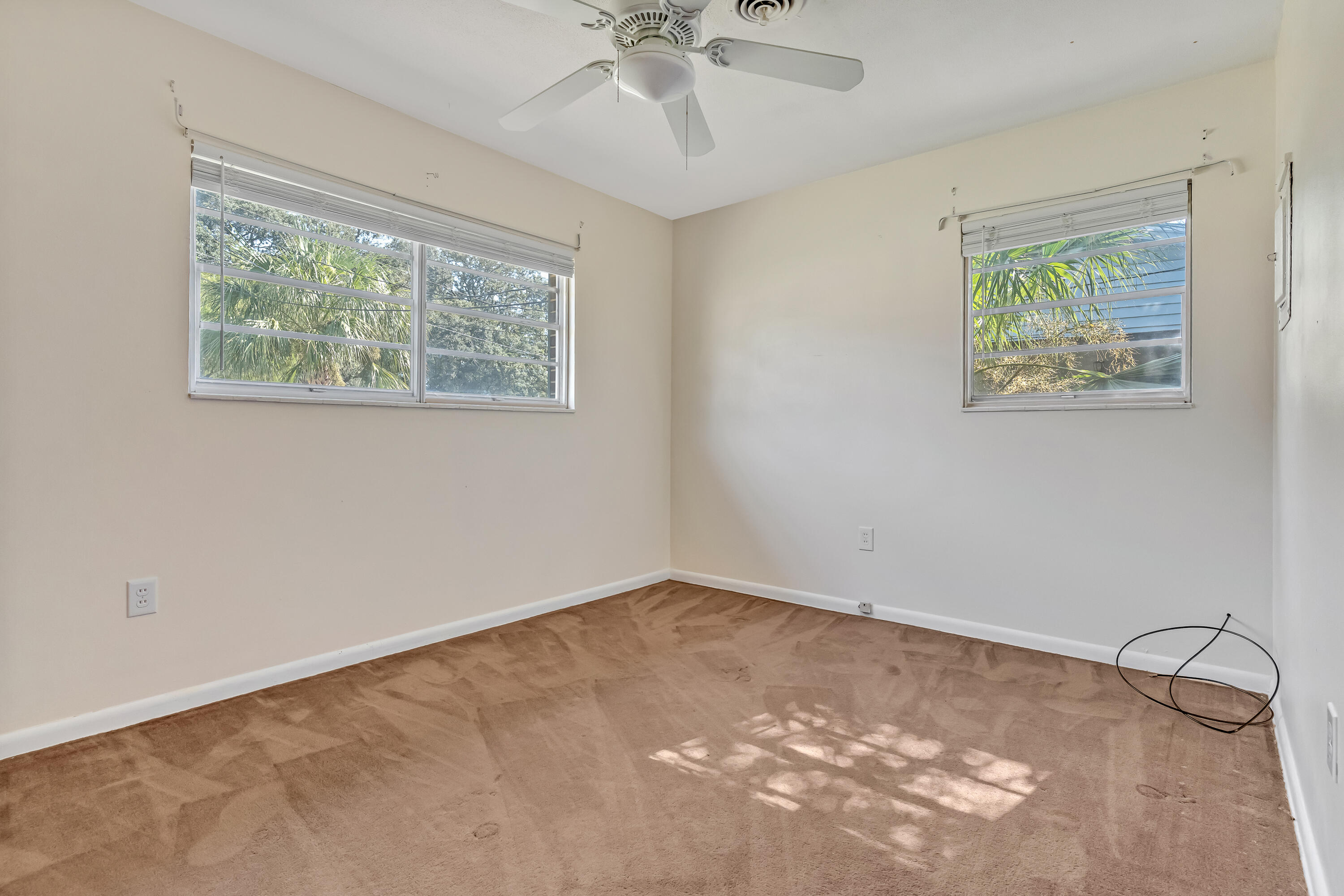 VESTA HEIGHTS 5TH ADDN - Residential