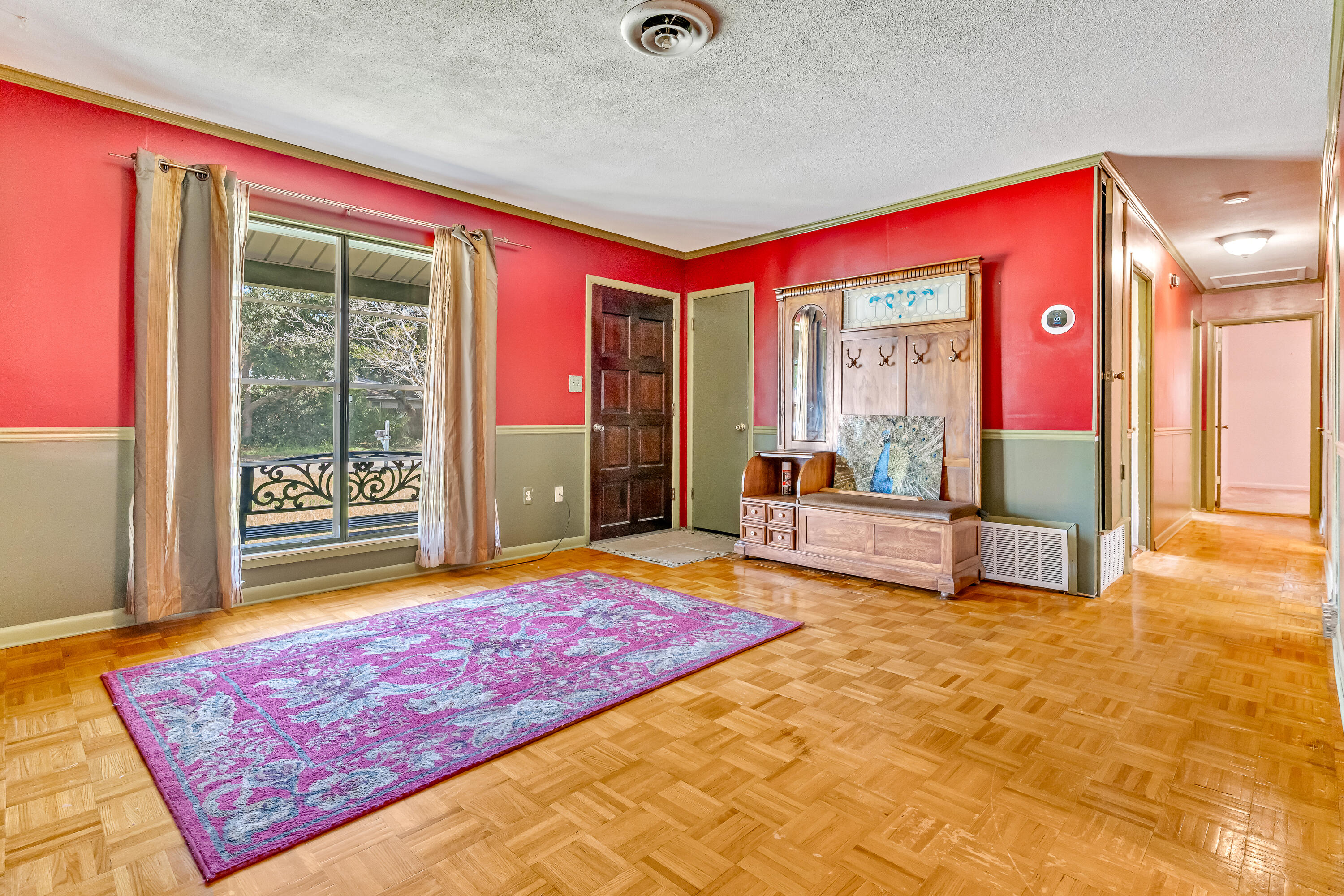 VESTA HEIGHTS 5TH ADDN - Residential