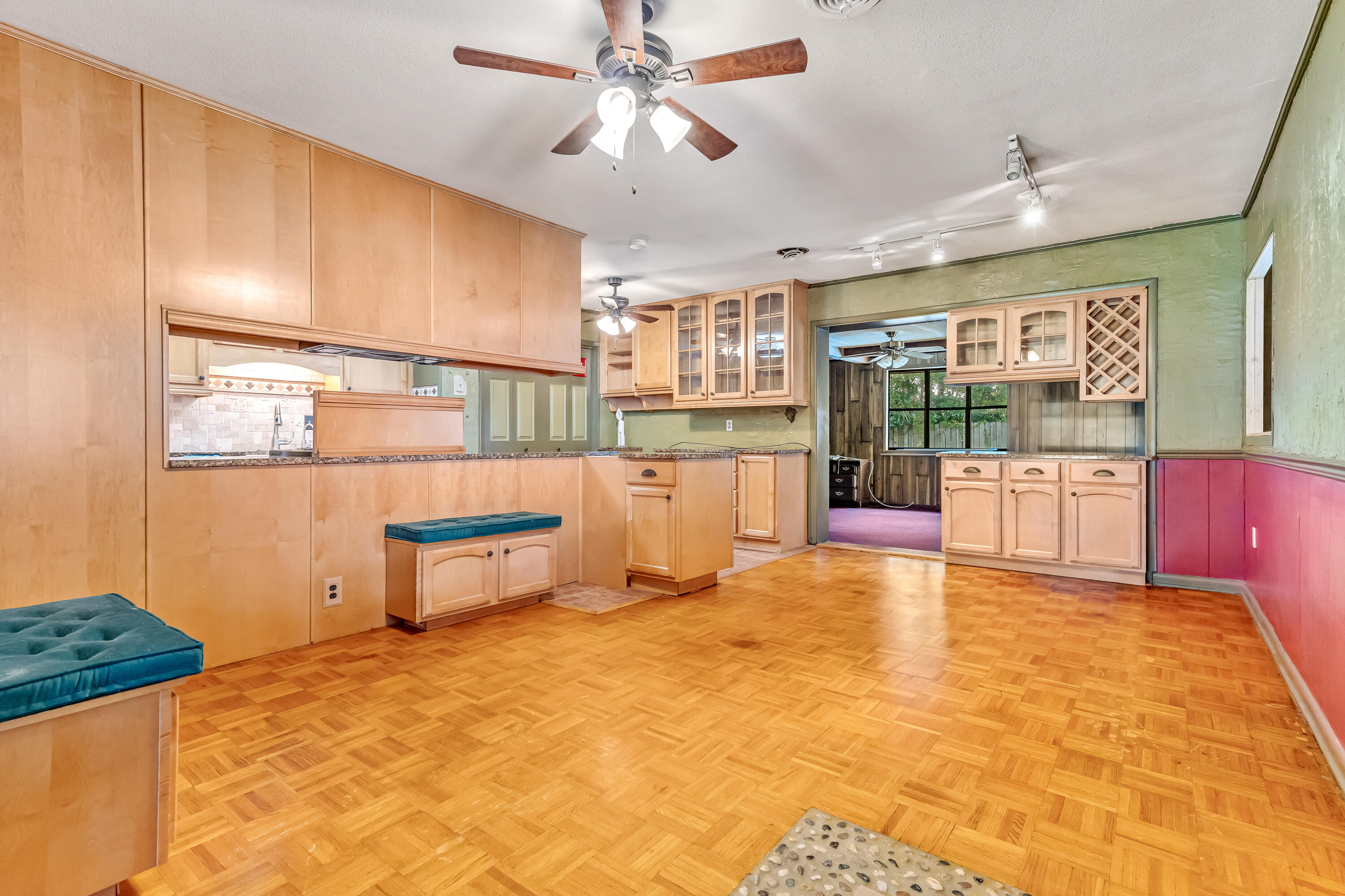 VESTA HEIGHTS 5TH ADDN - Residential