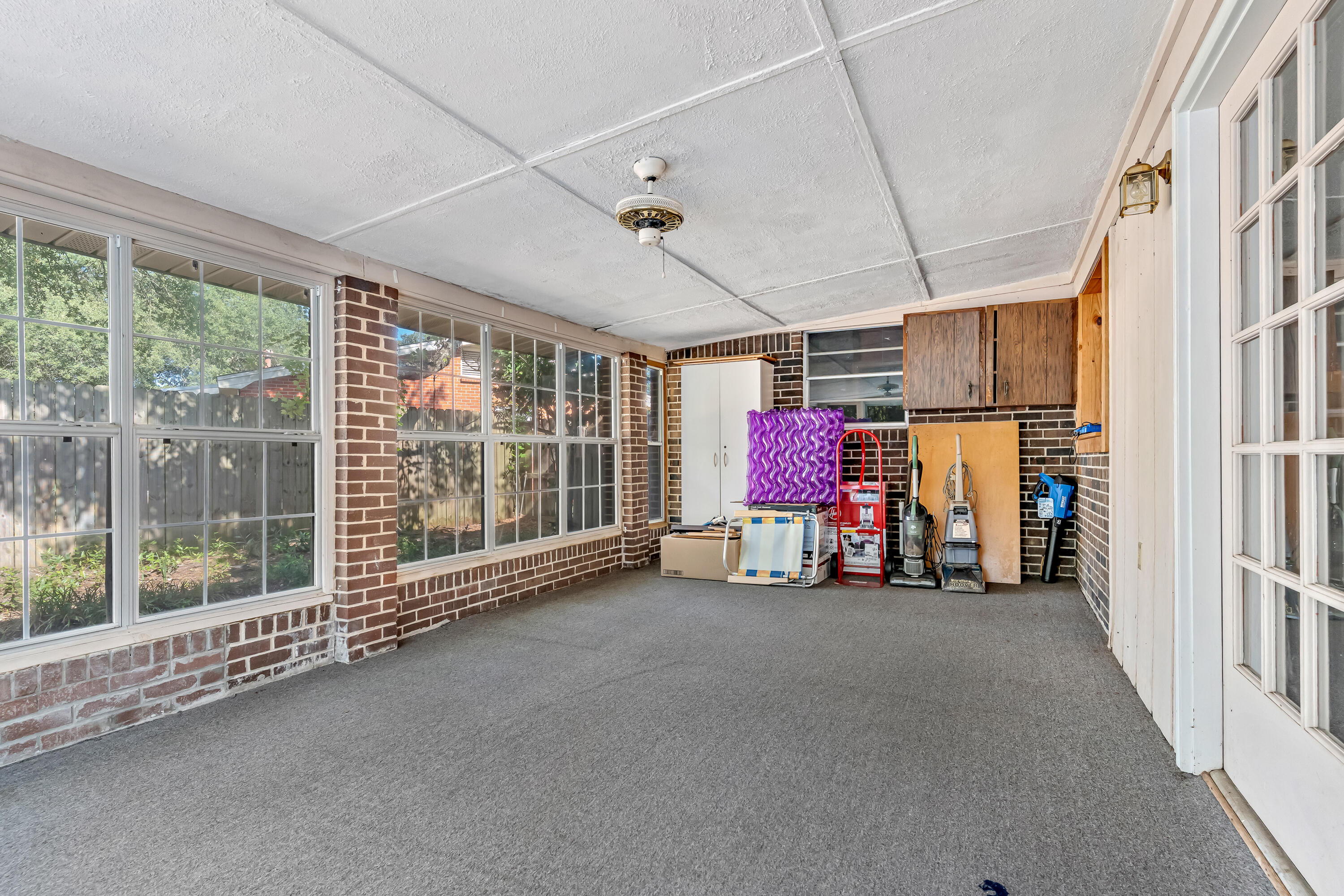 VESTA HEIGHTS 5TH ADDN - Residential