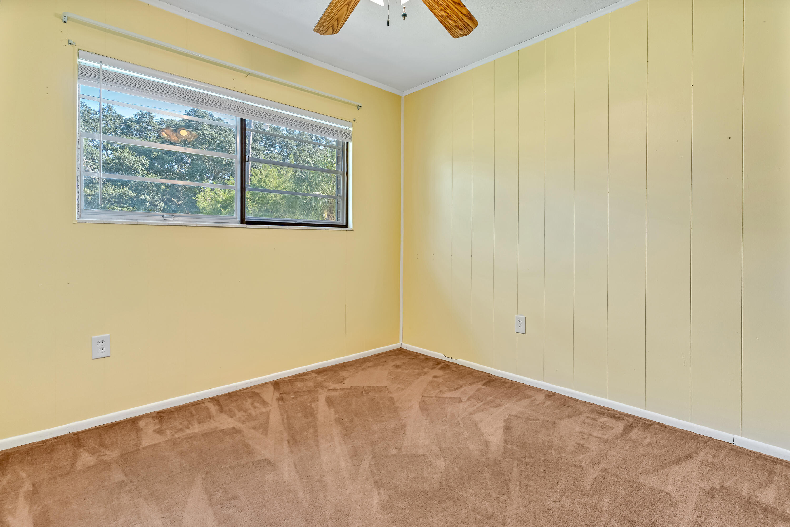 VESTA HEIGHTS 5TH ADDN - Residential