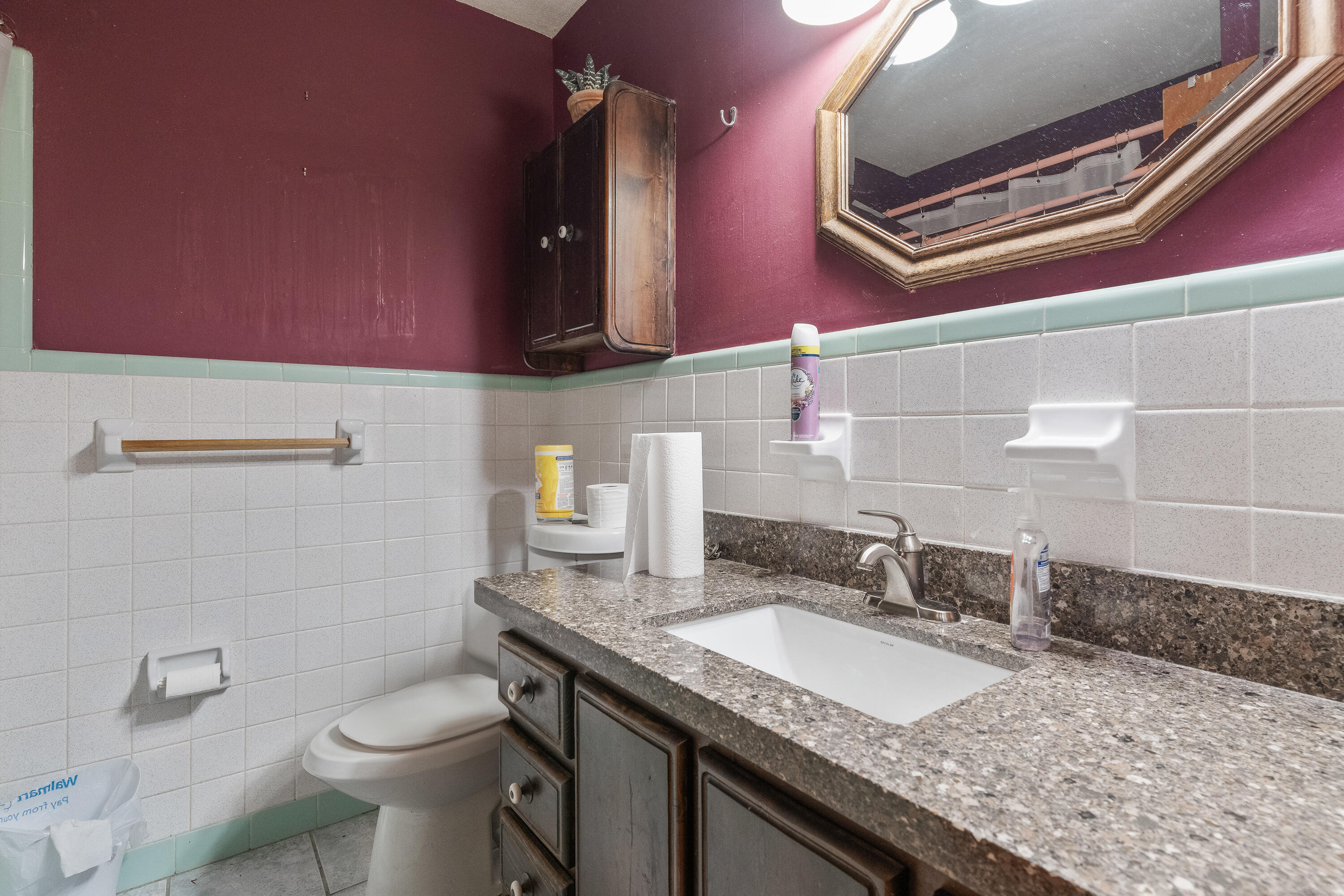VESTA HEIGHTS 5TH ADDN - Residential