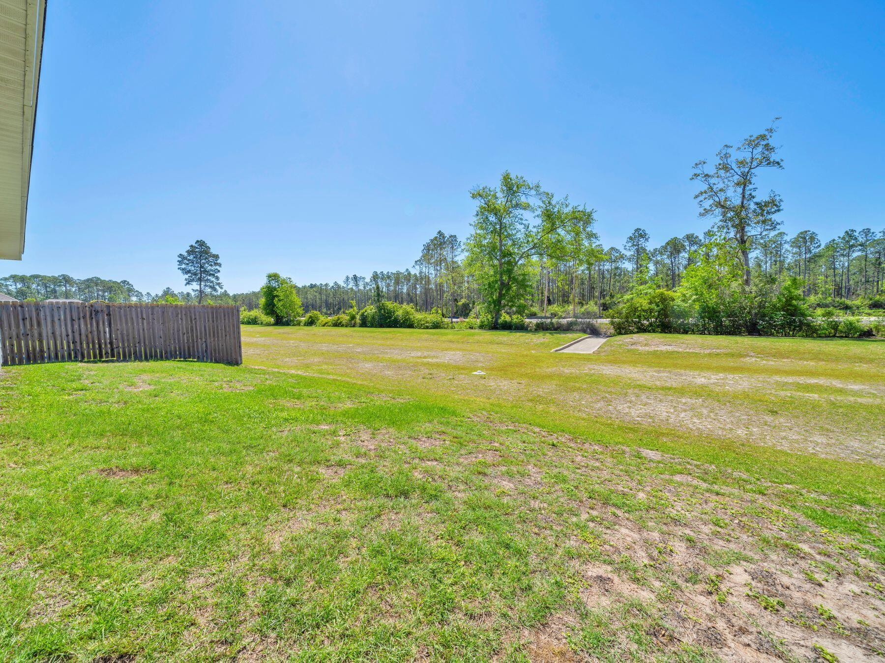 SOUTHERN PINES - Residential