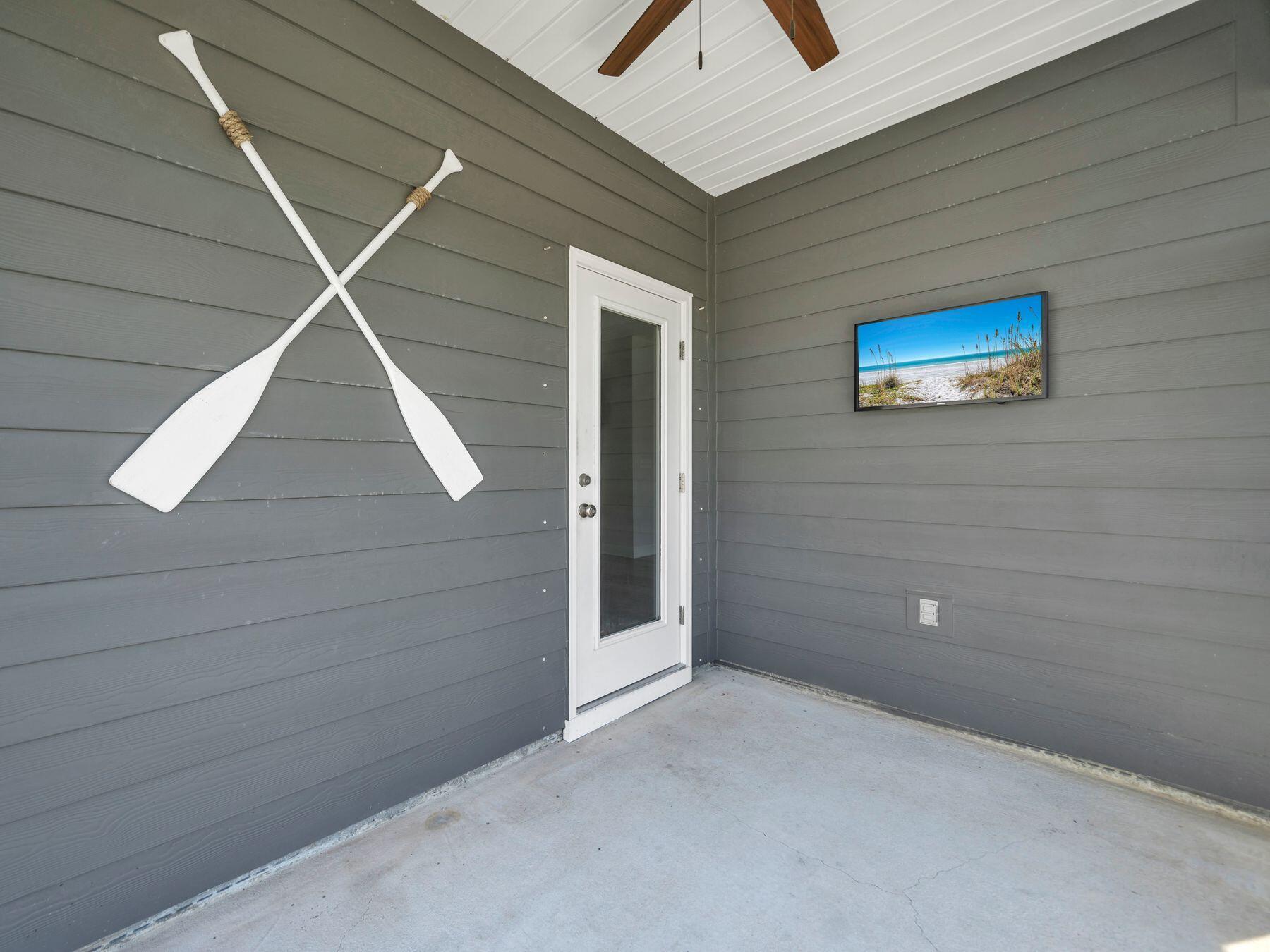SOUTHERN PINES - Residential