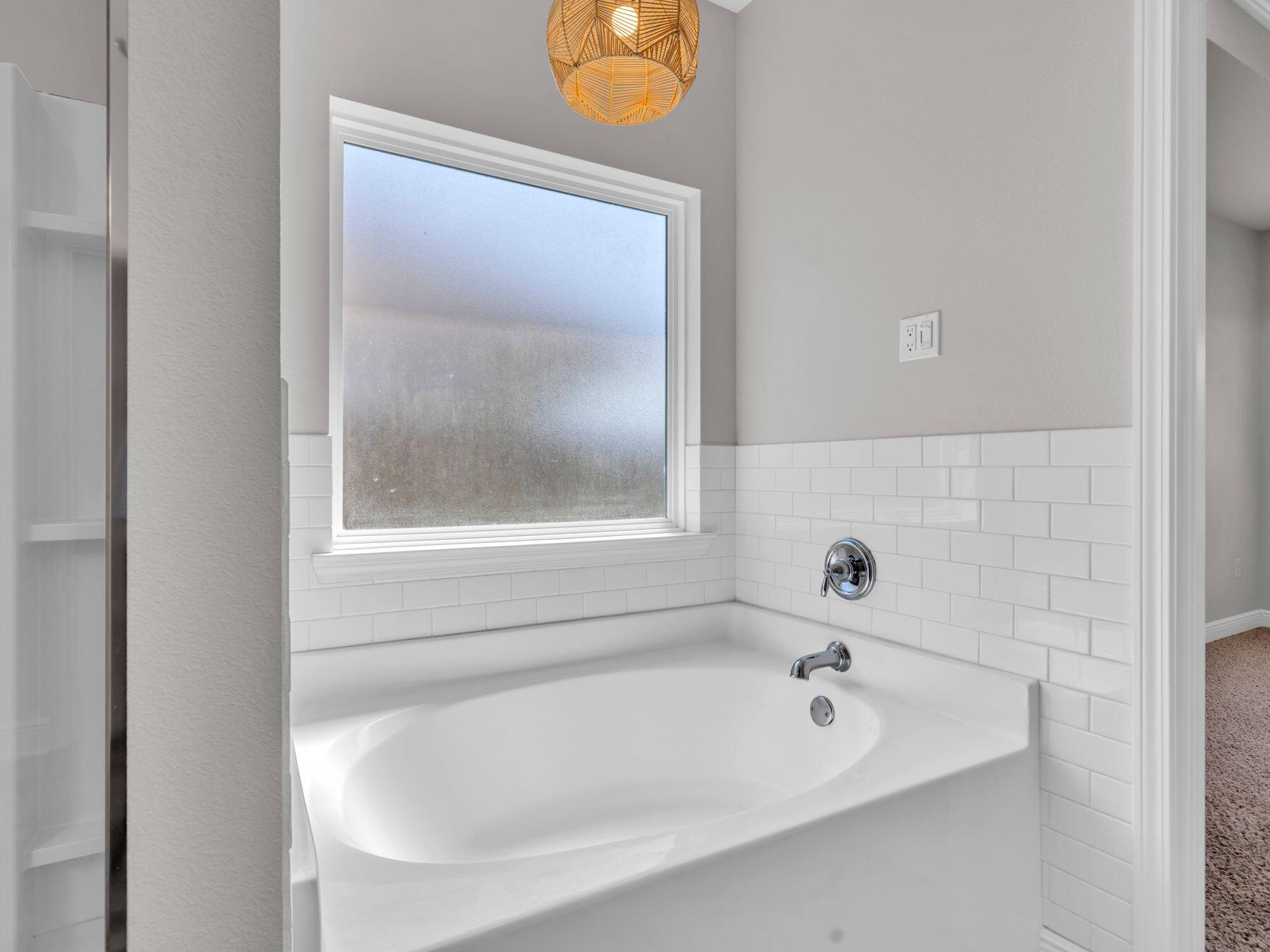 SOUTHERN PINES - Residential