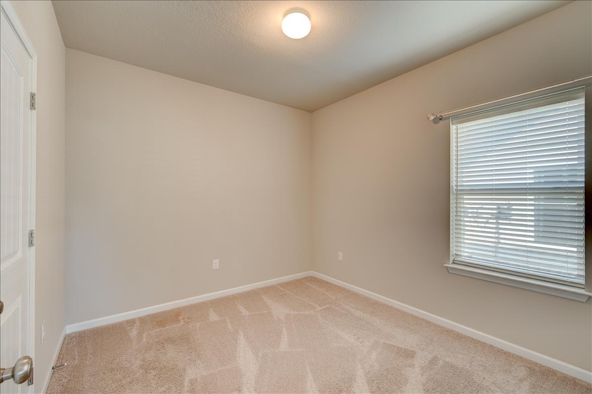 LOT 120 SCHOONER LANDING AT HAMMOCK BAY - Residential