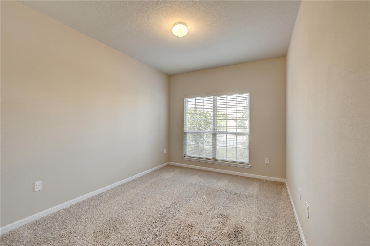 LOT 120 SCHOONER LANDING AT HAMMOCK BAY - Residential