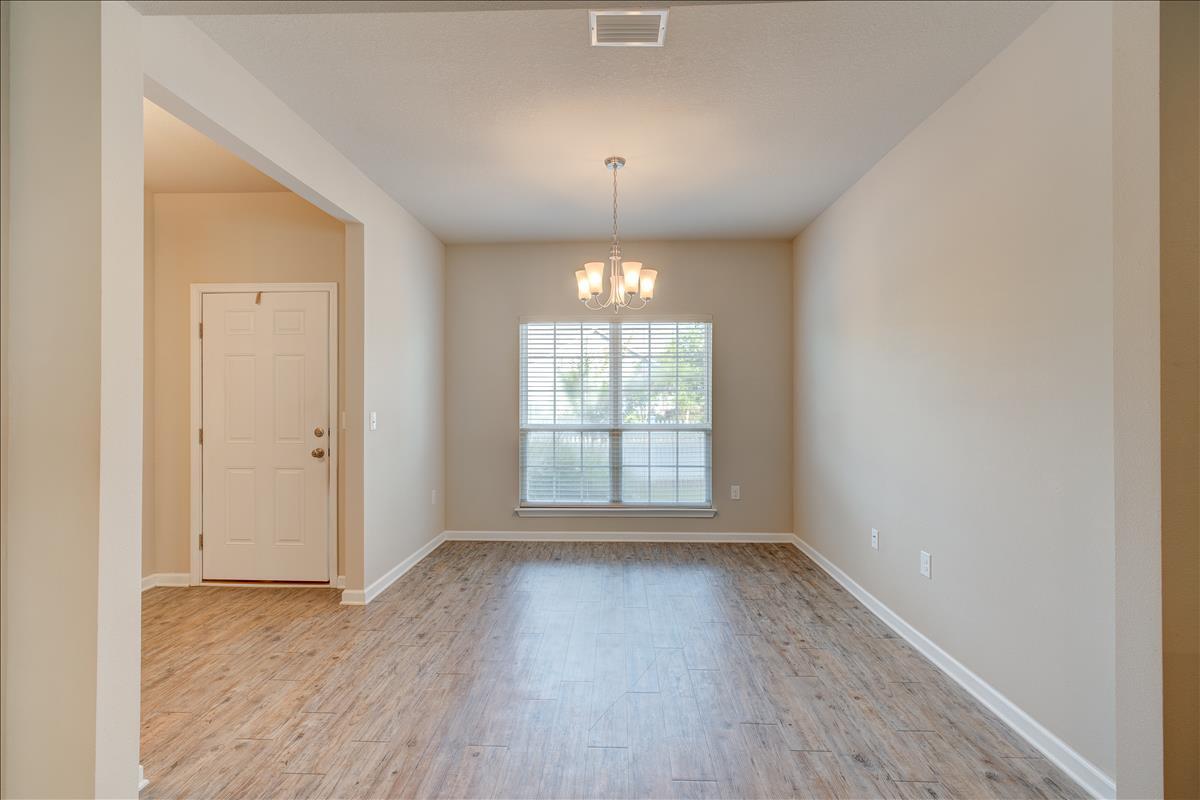 LOT 120 SCHOONER LANDING AT HAMMOCK BAY - Residential