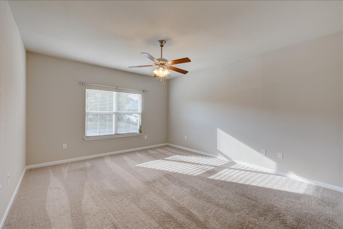 LOT 120 SCHOONER LANDING AT HAMMOCK BAY - Residential