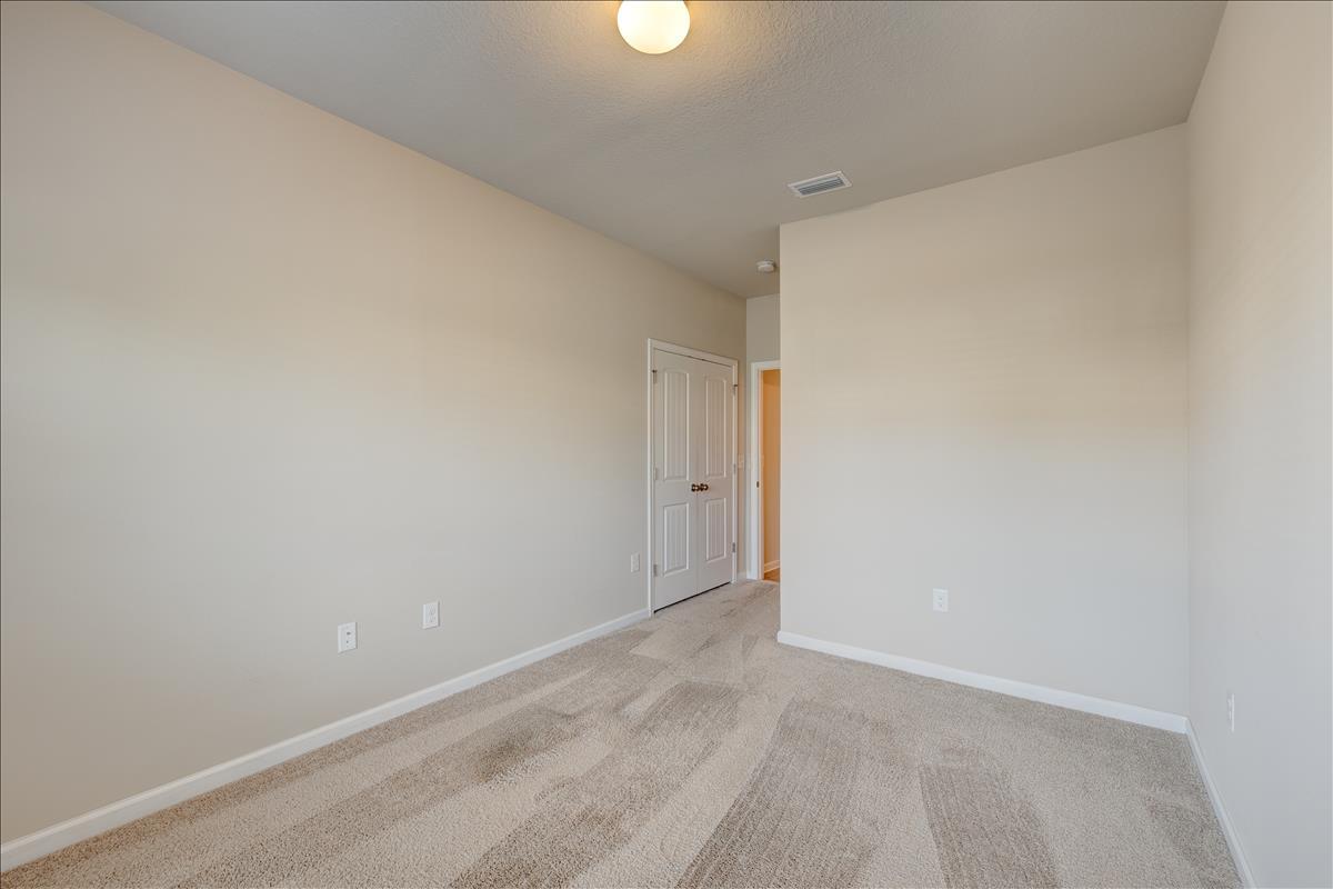 LOT 120 SCHOONER LANDING AT HAMMOCK BAY - Residential