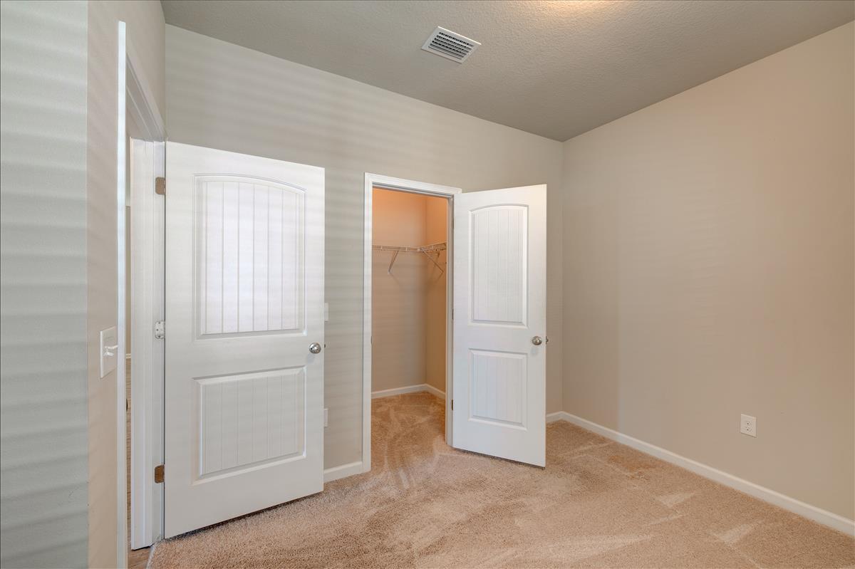 LOT 120 SCHOONER LANDING AT HAMMOCK BAY - Residential