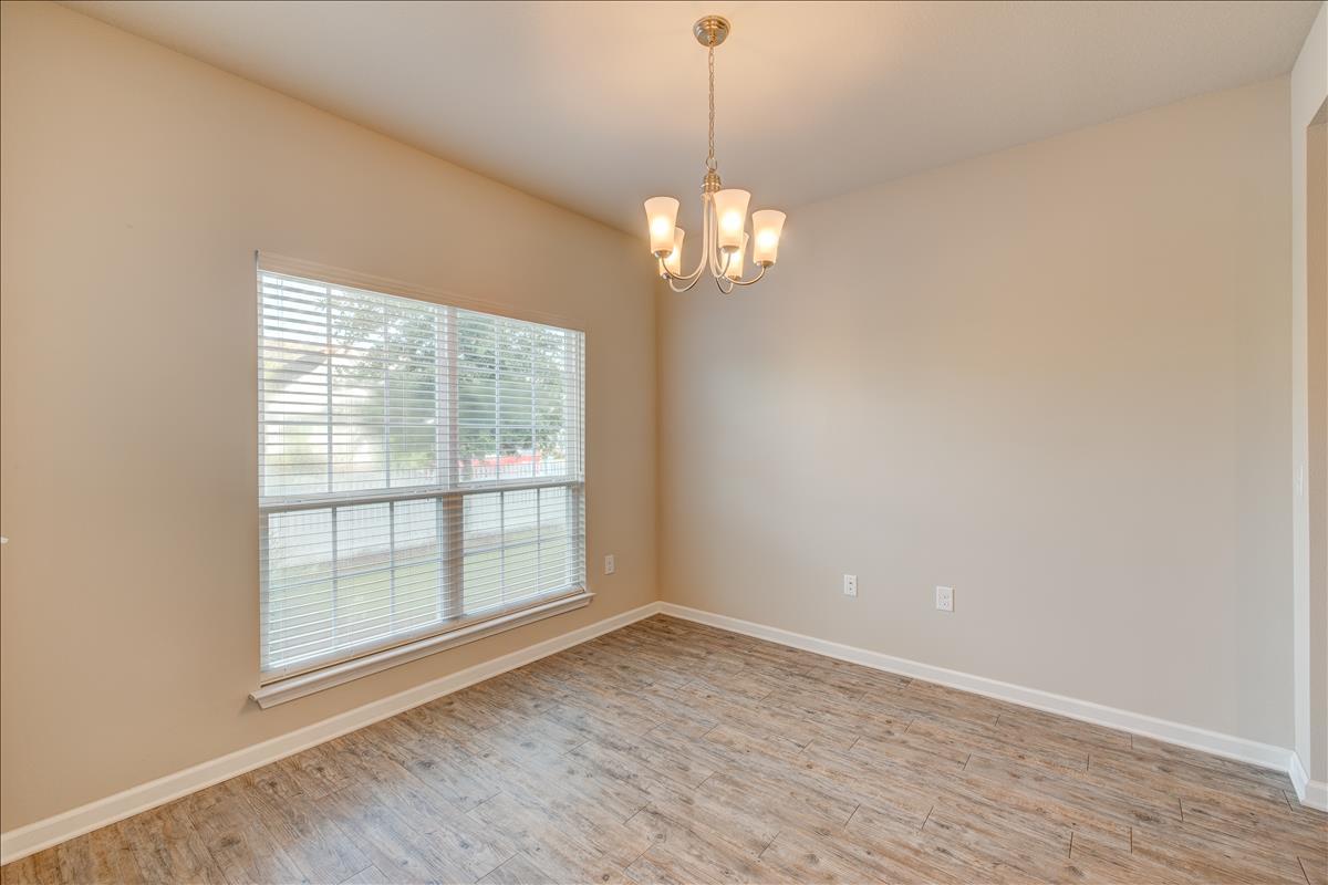 LOT 120 SCHOONER LANDING AT HAMMOCK BAY - Residential