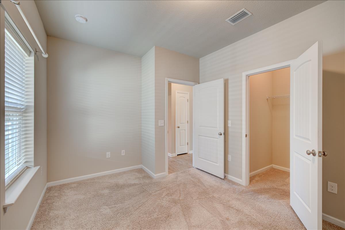 LOT 120 SCHOONER LANDING AT HAMMOCK BAY - Residential