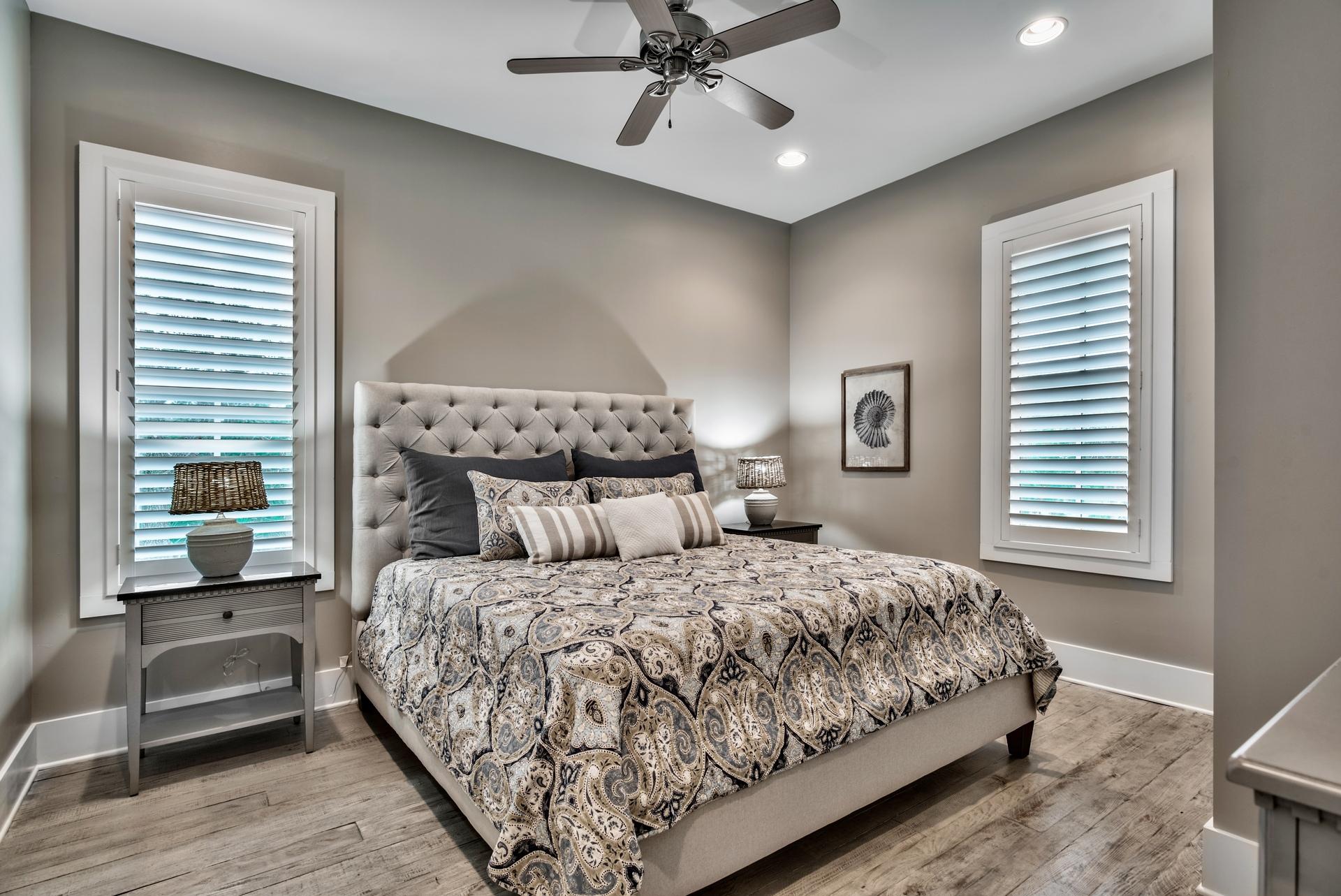 POMPANO PLACE - Residential