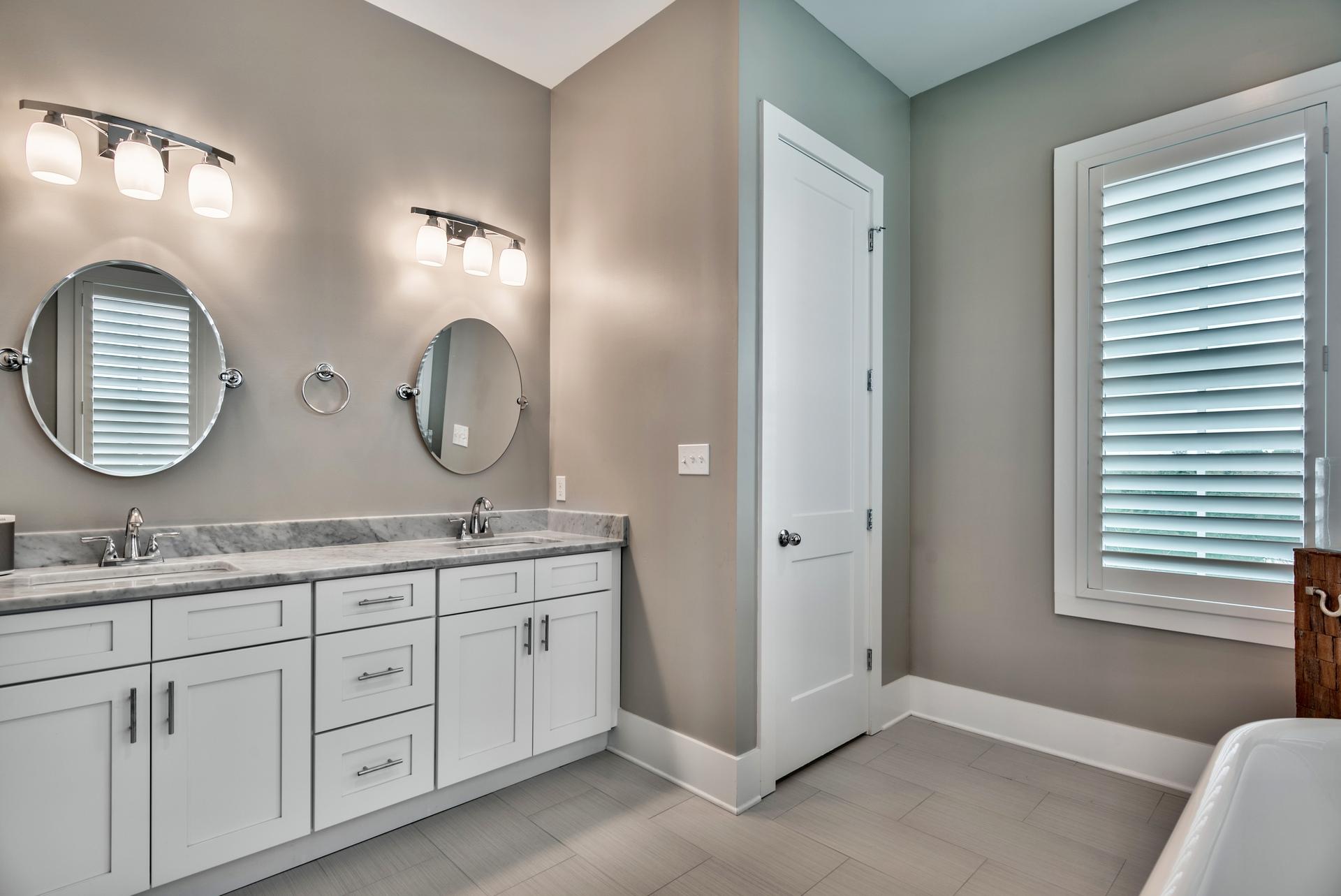 POMPANO PLACE - Residential