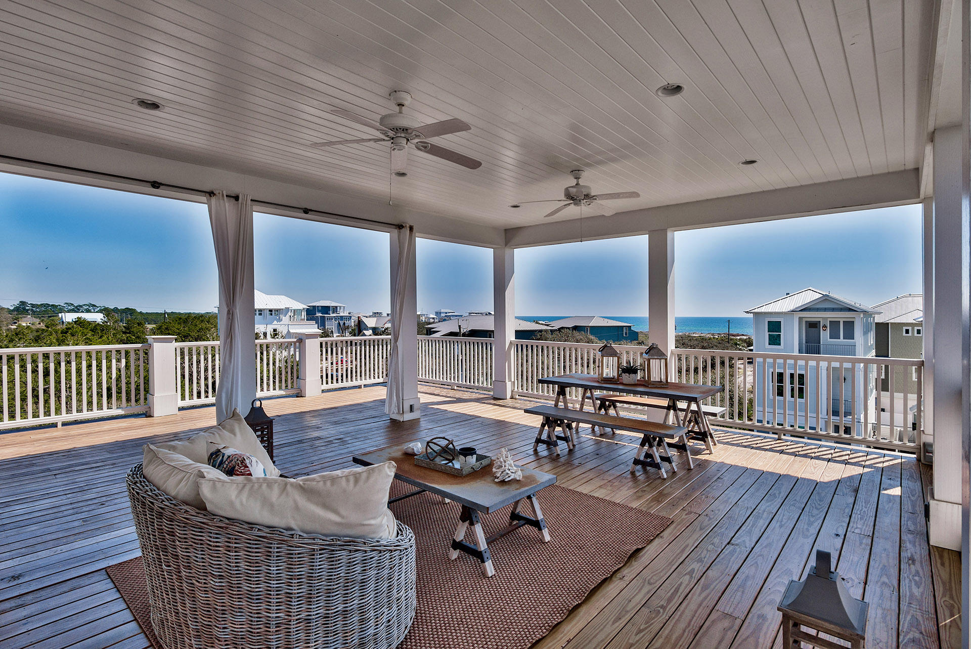 POMPANO PLACE - Residential