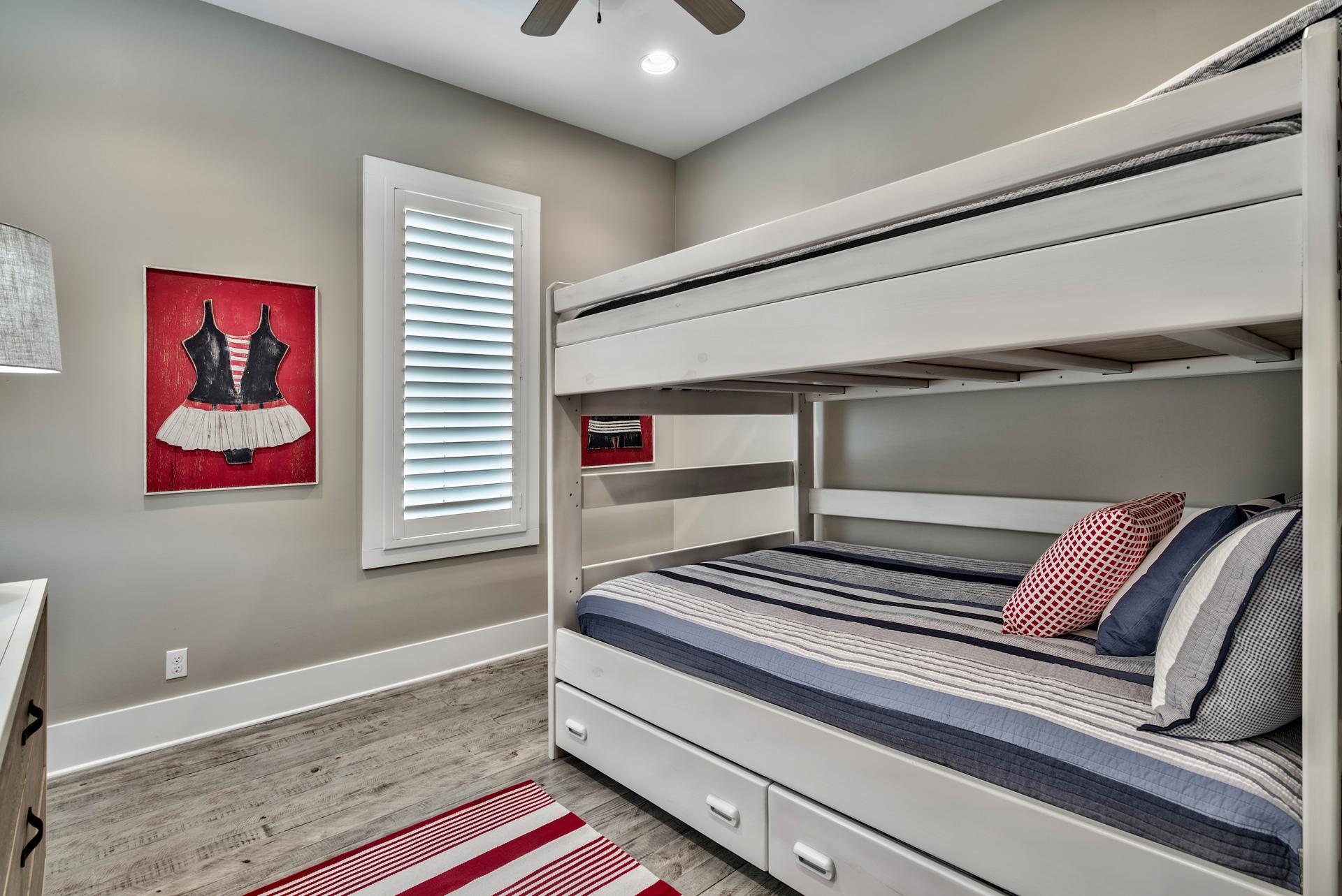 POMPANO PLACE - Residential