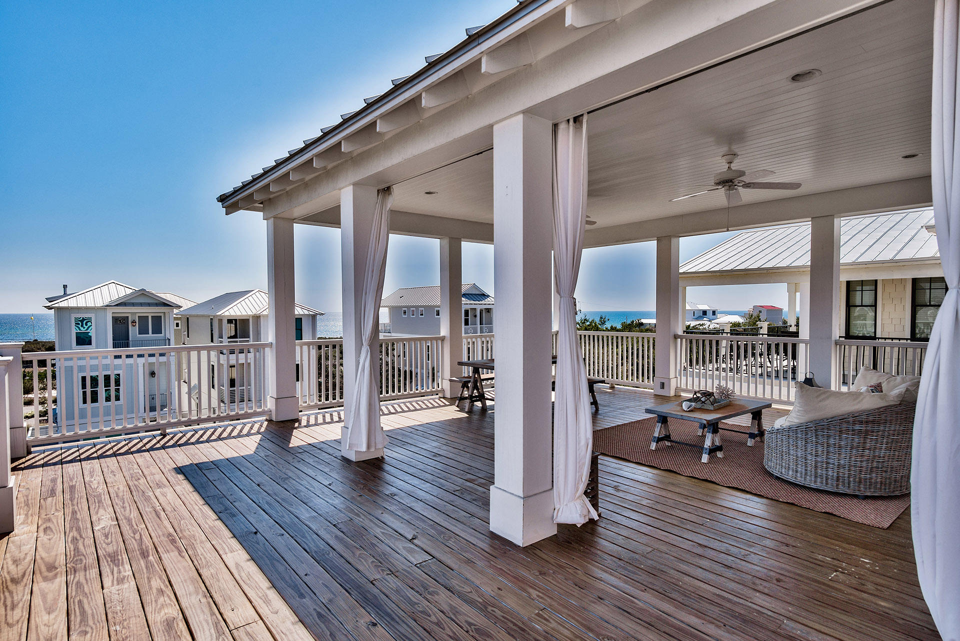 POMPANO PLACE - Residential