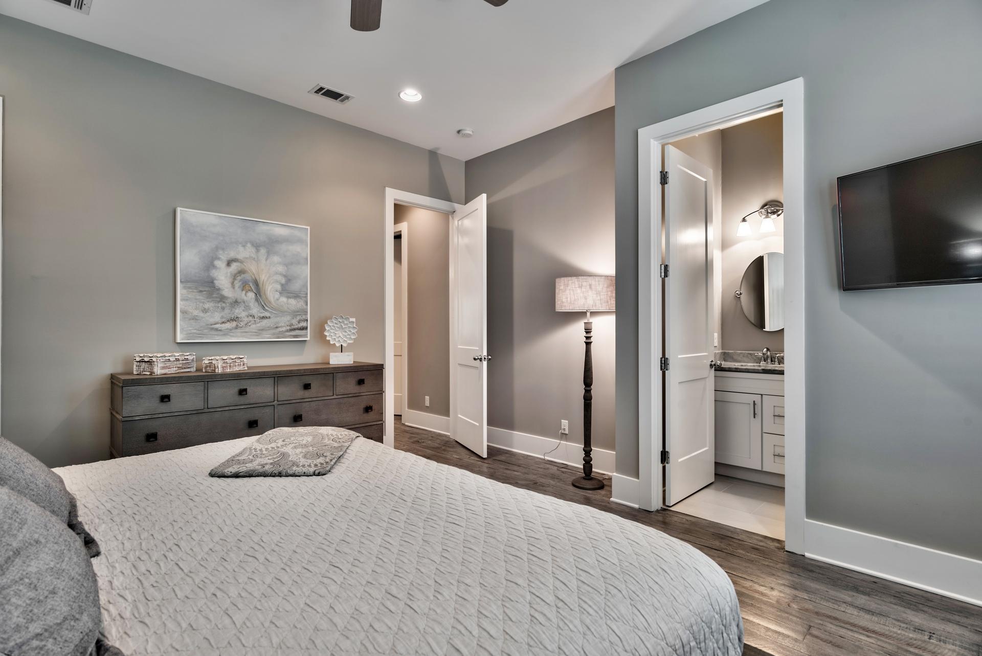 POMPANO PLACE - Residential