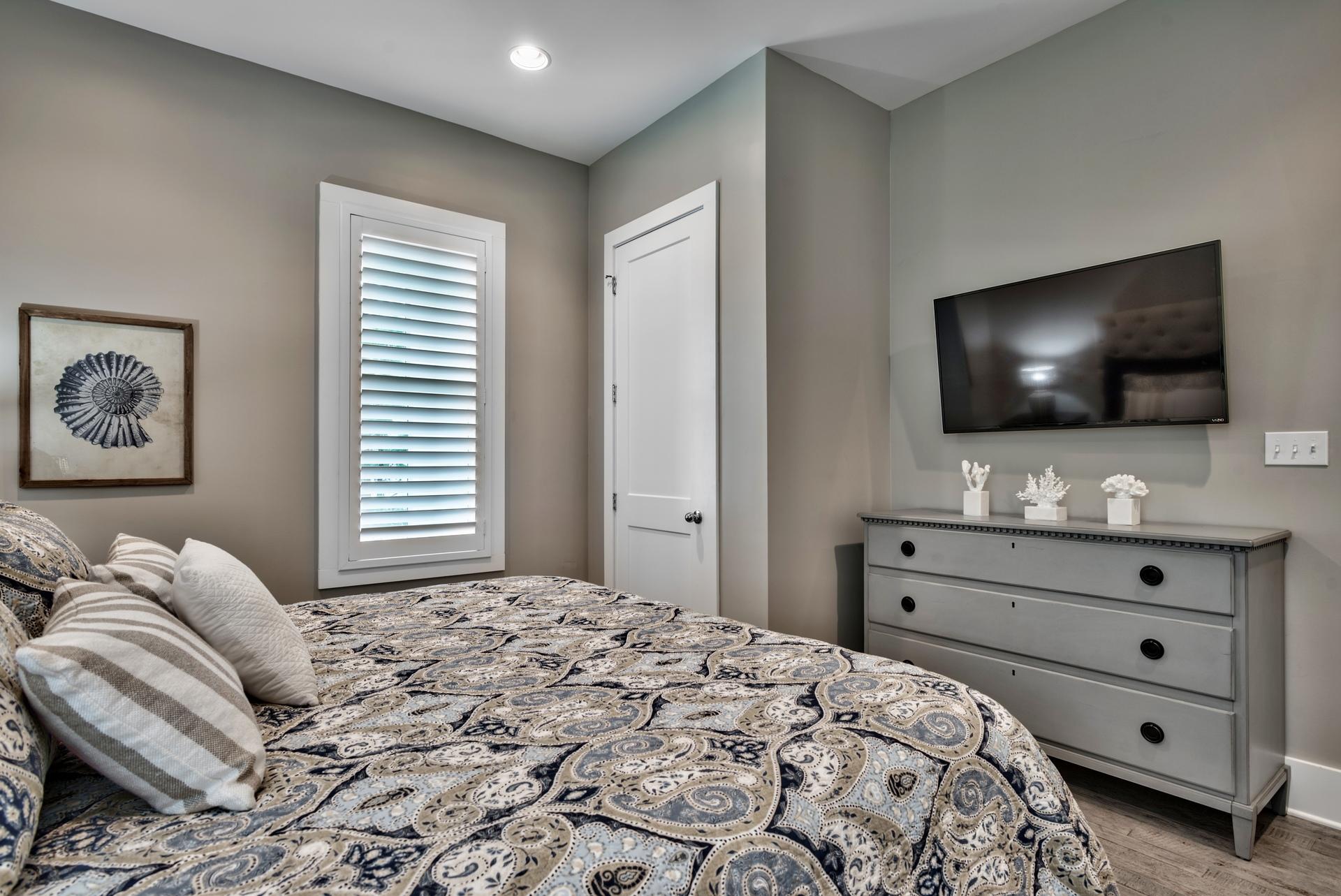 POMPANO PLACE - Residential