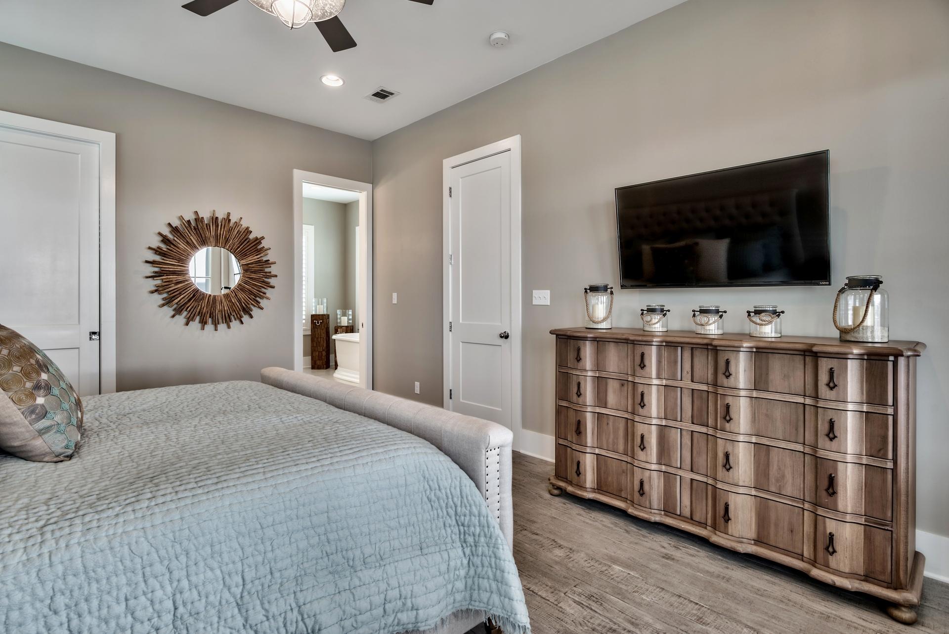 POMPANO PLACE - Residential