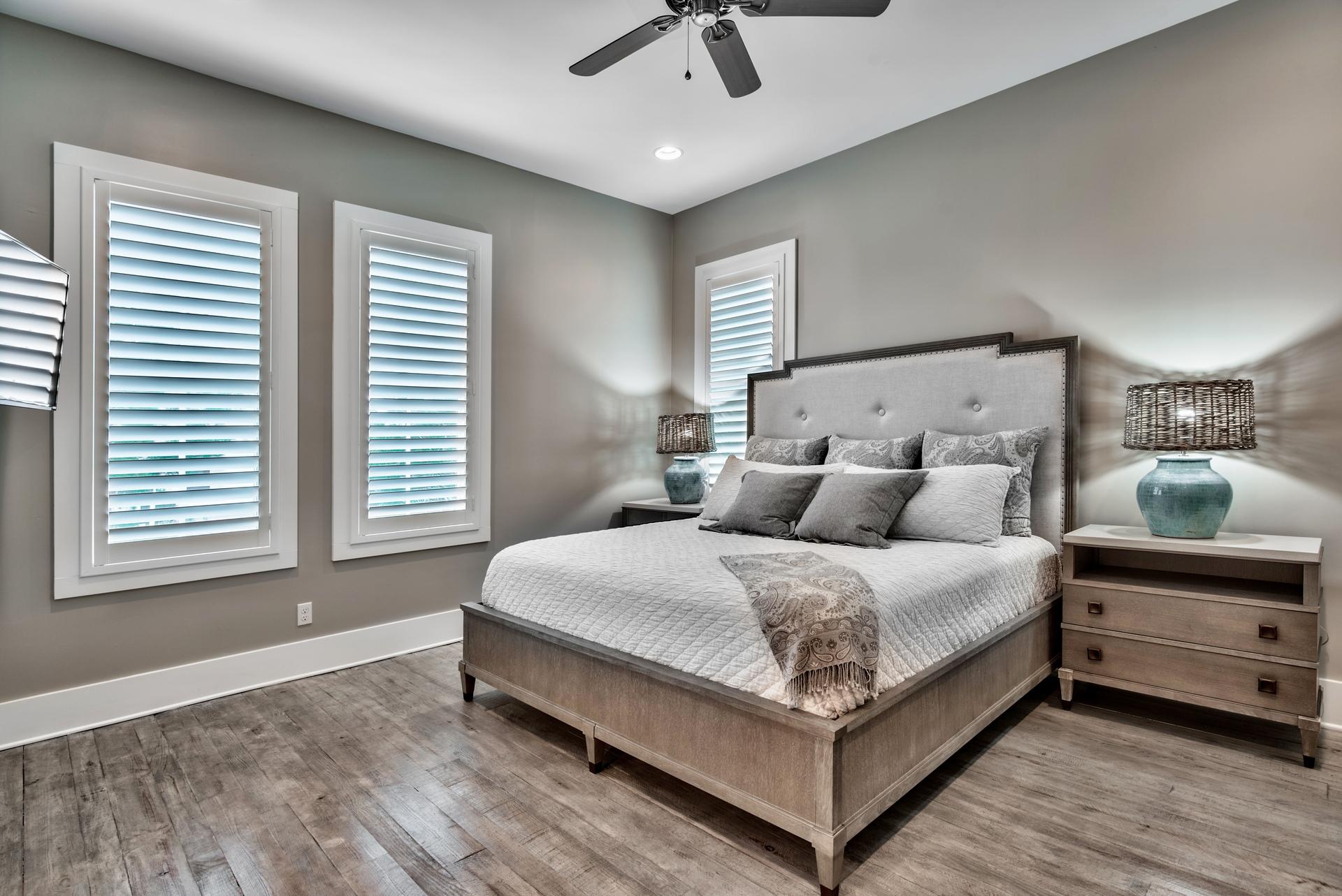 POMPANO PLACE - Residential