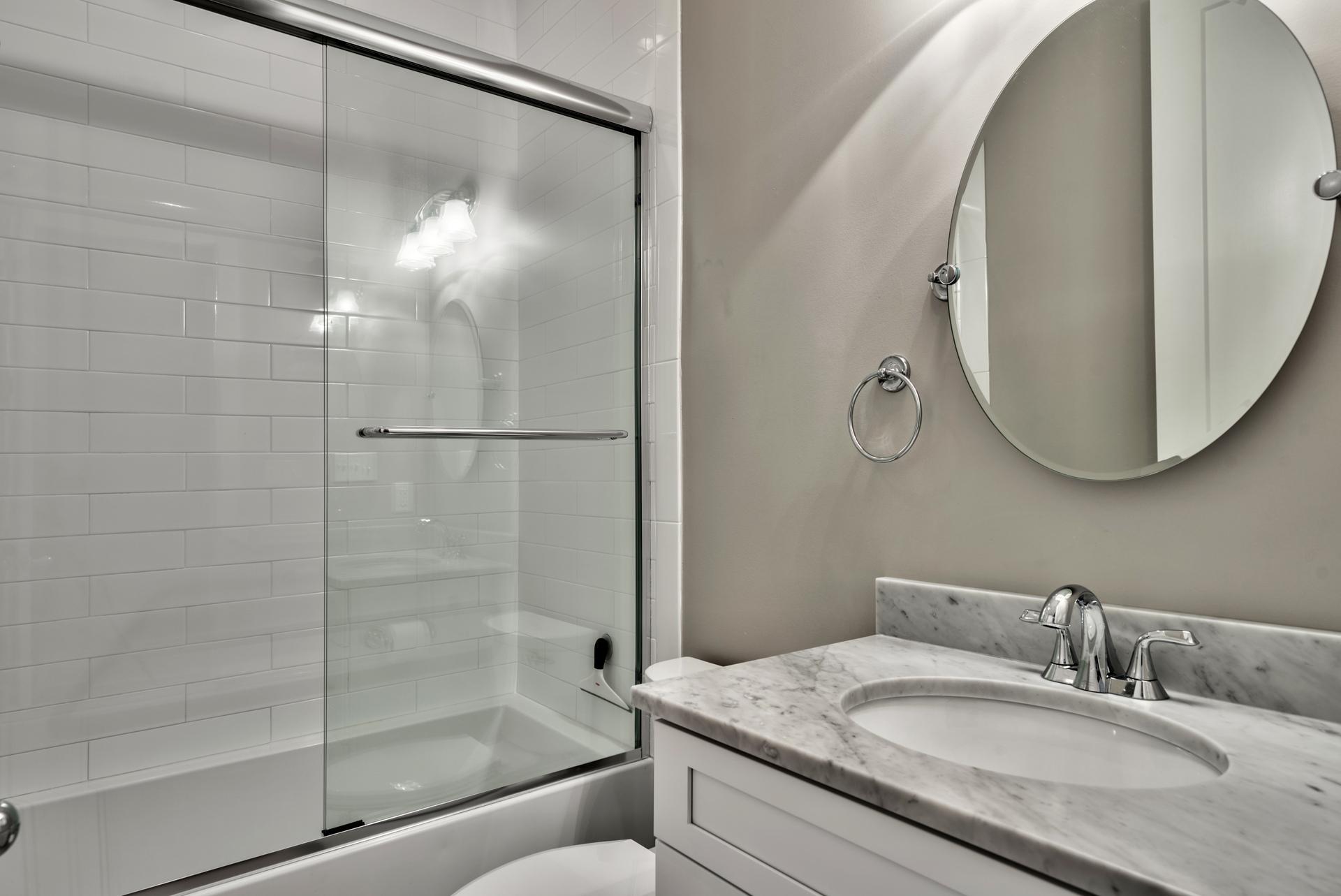 POMPANO PLACE - Residential