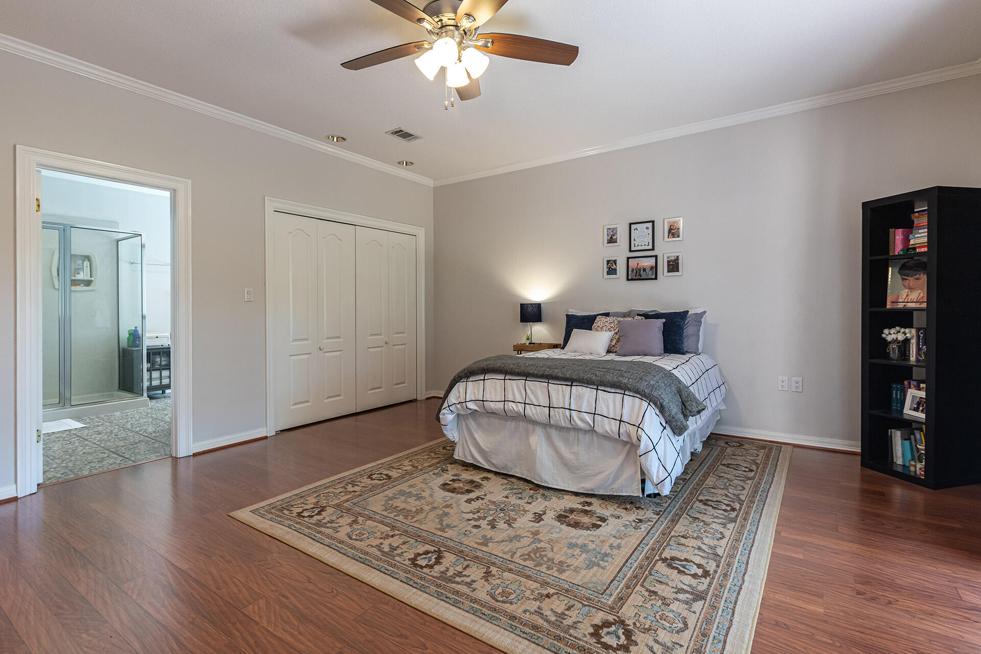 Southwind Phase 3 - Residential