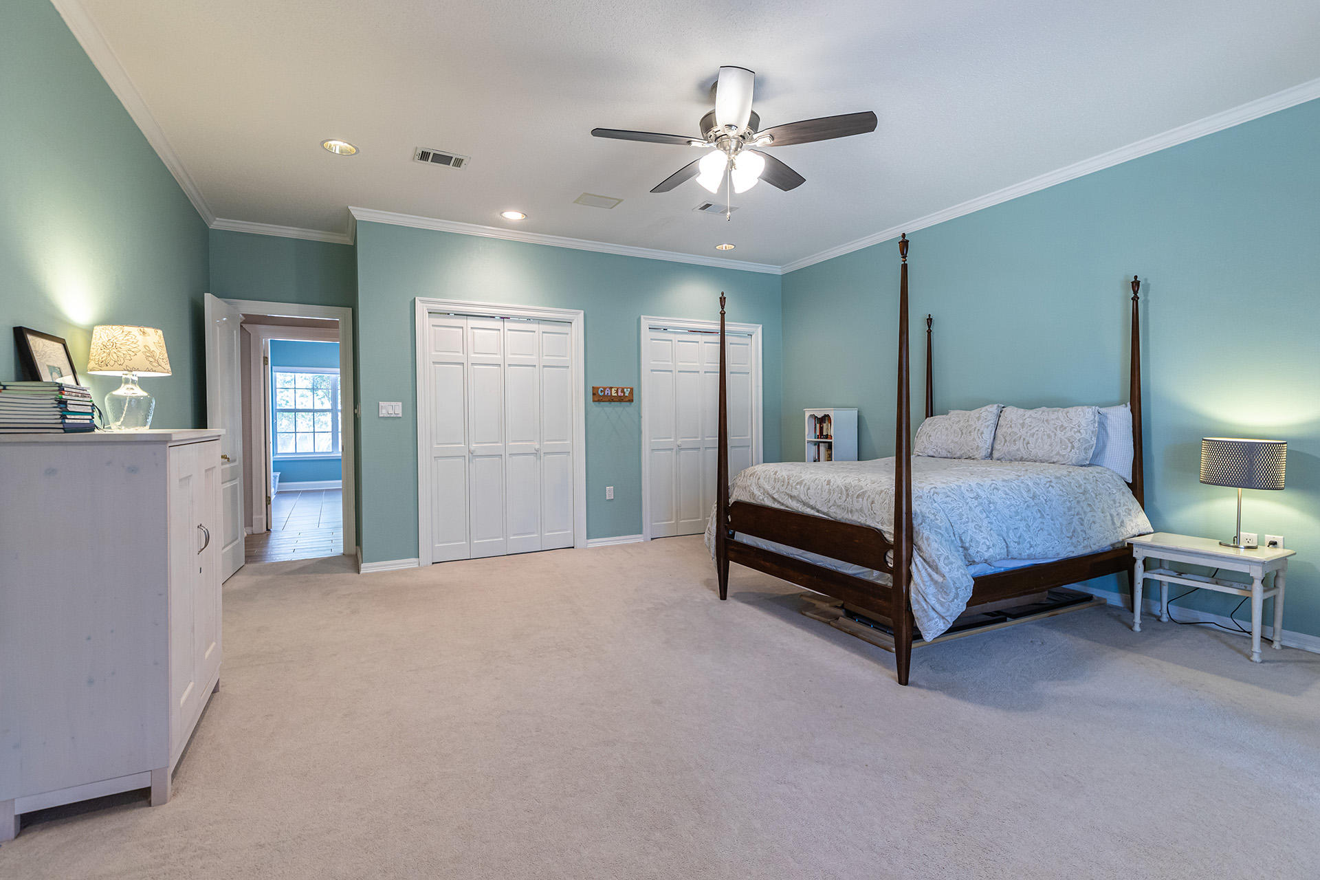 Southwind Phase 3 - Residential