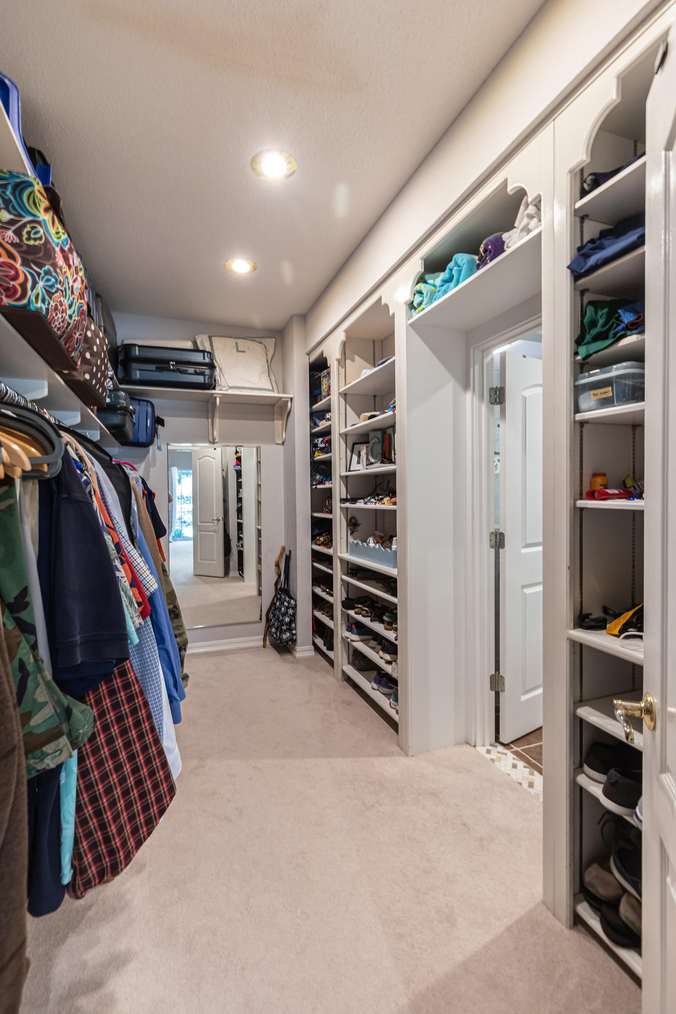 Southwind Phase 3 - Residential