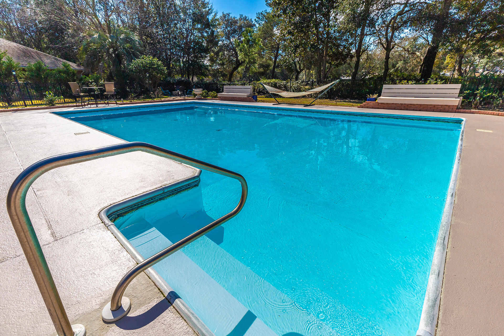 Southwind Phase 3 - Residential