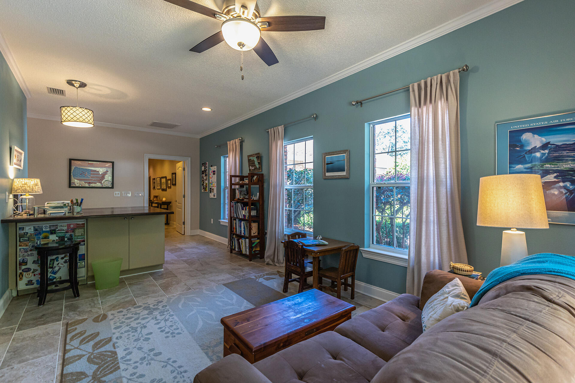 Southwind Phase 3 - Residential