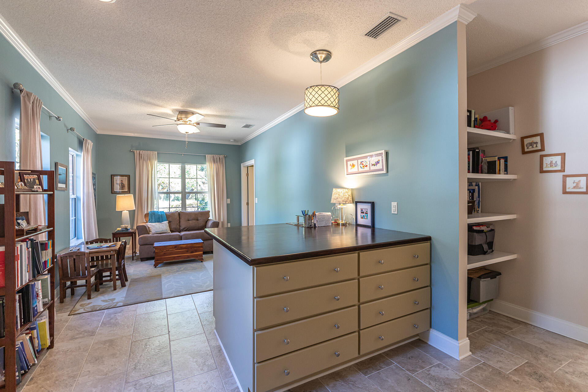 Southwind Phase 3 - Residential