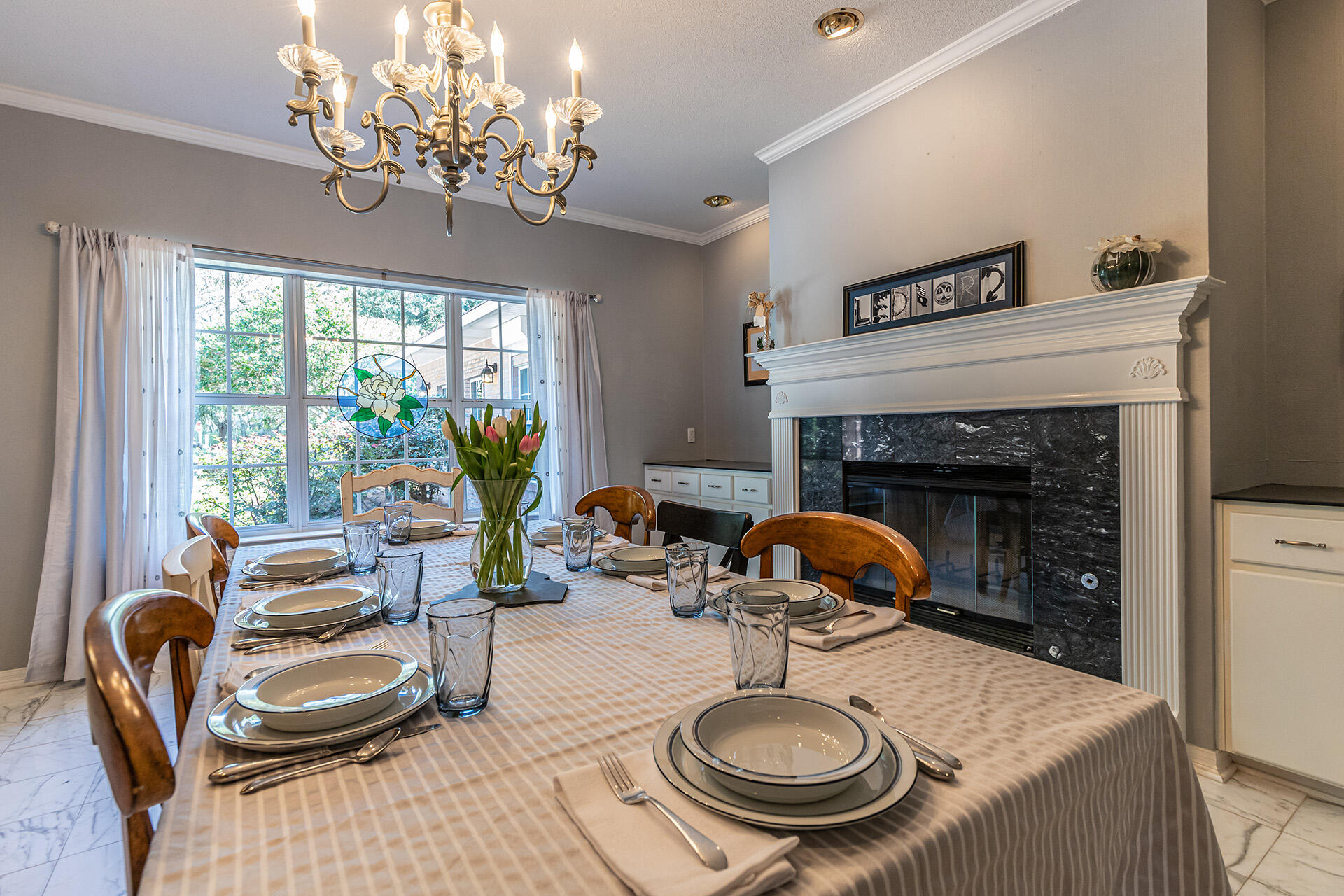 Southwind Phase 3 - Residential