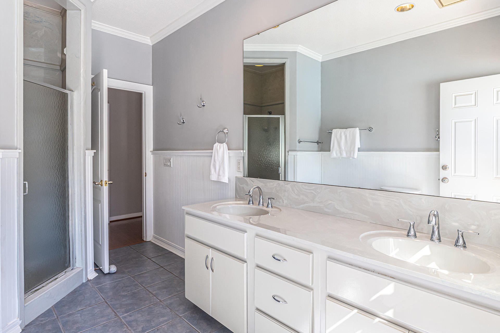 Southwind Phase 3 - Residential