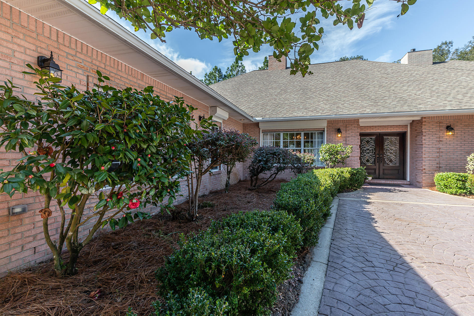 Southwind Phase 3 - Residential