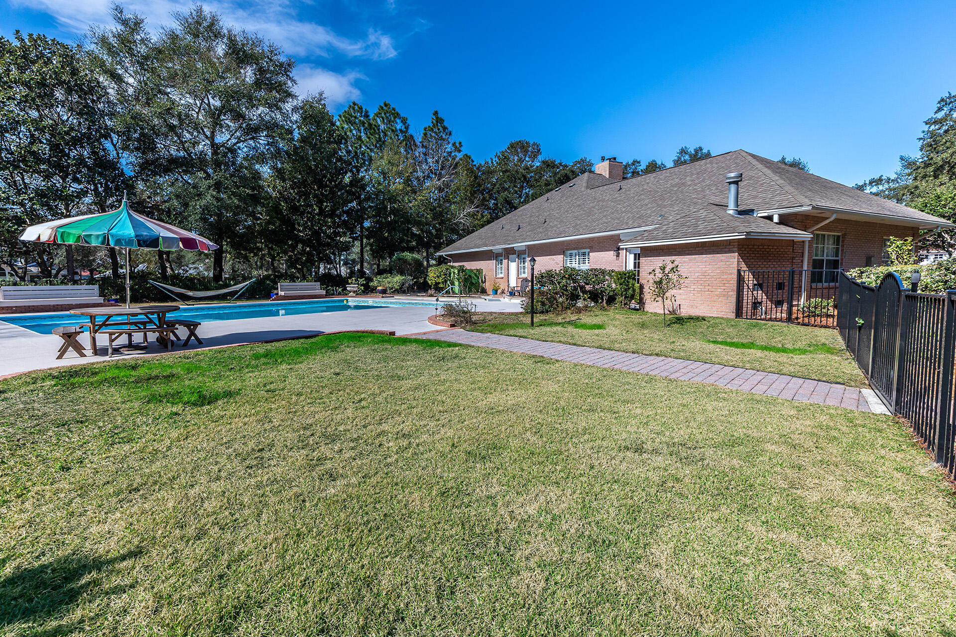 Southwind Phase 3 - Residential