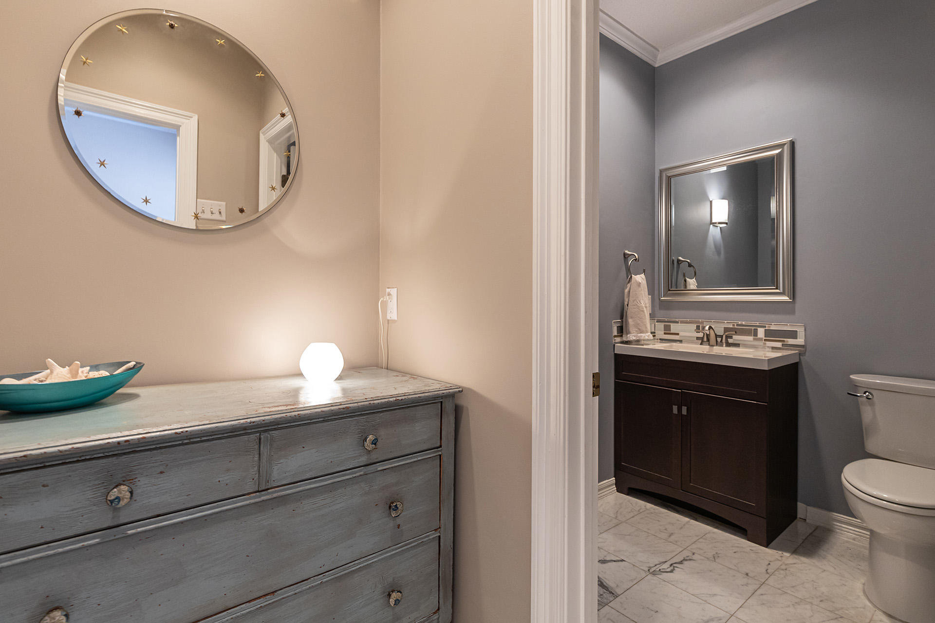 Southwind Phase 3 - Residential