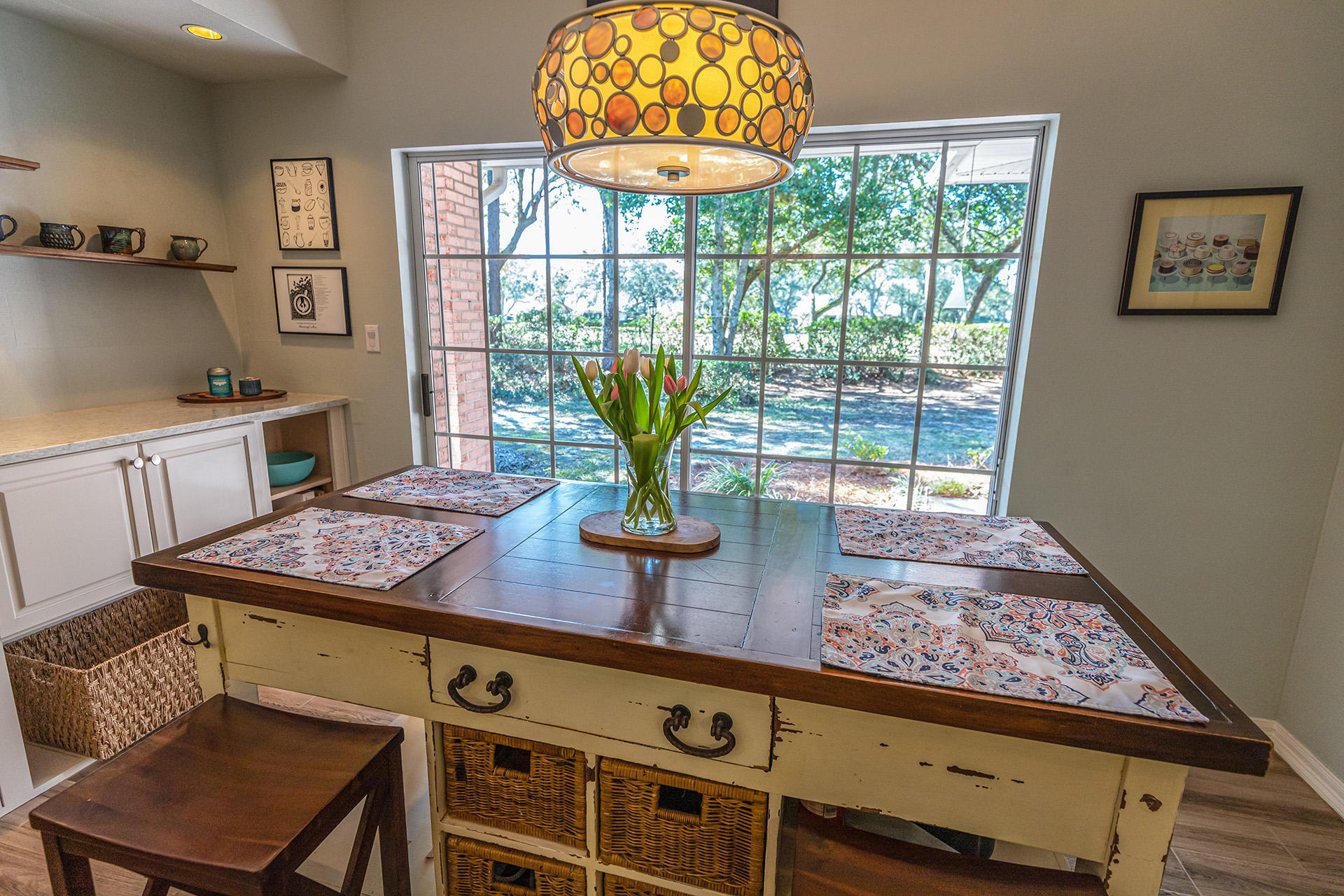 Southwind Phase 3 - Residential