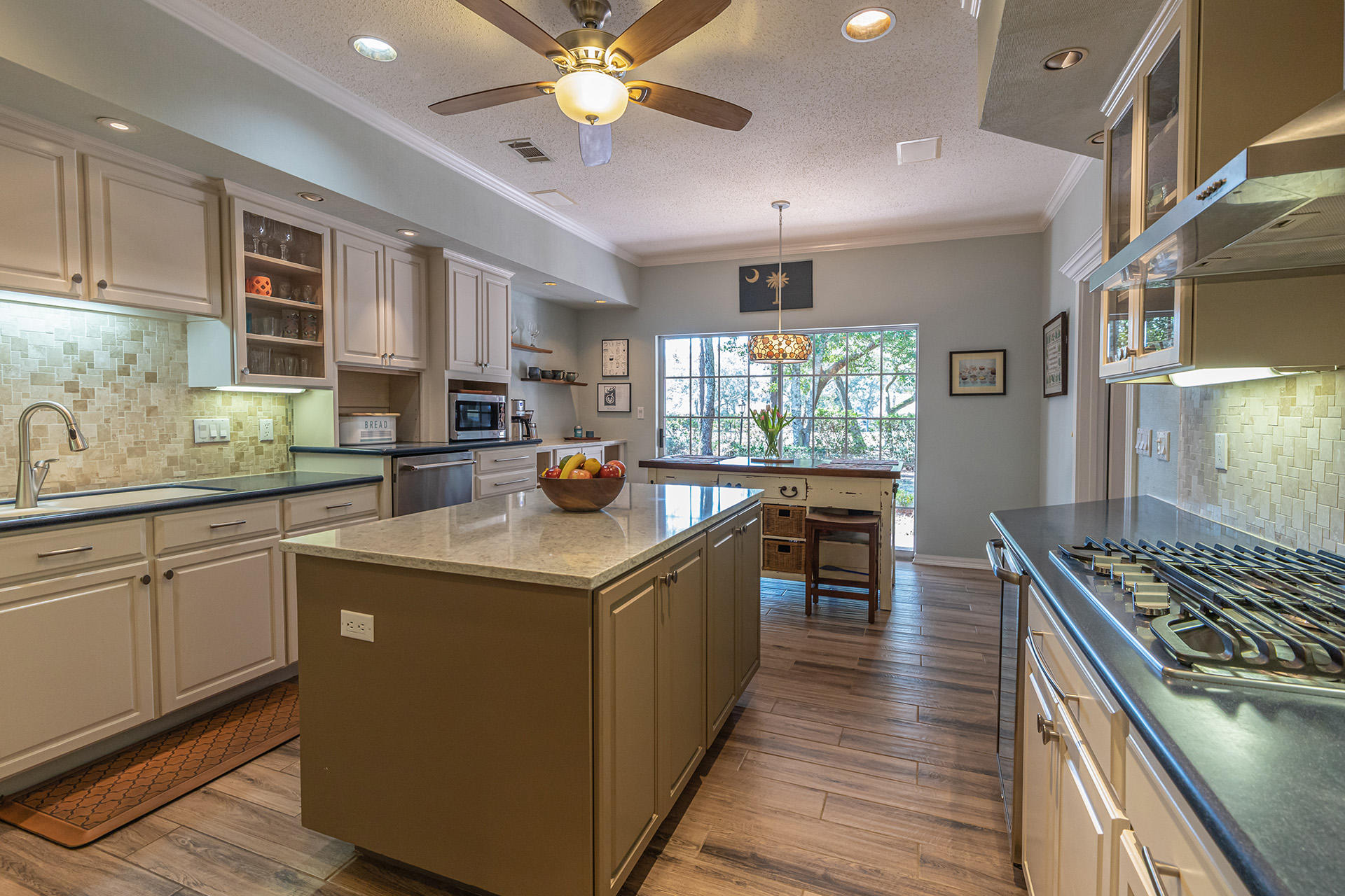 Southwind Phase 3 - Residential