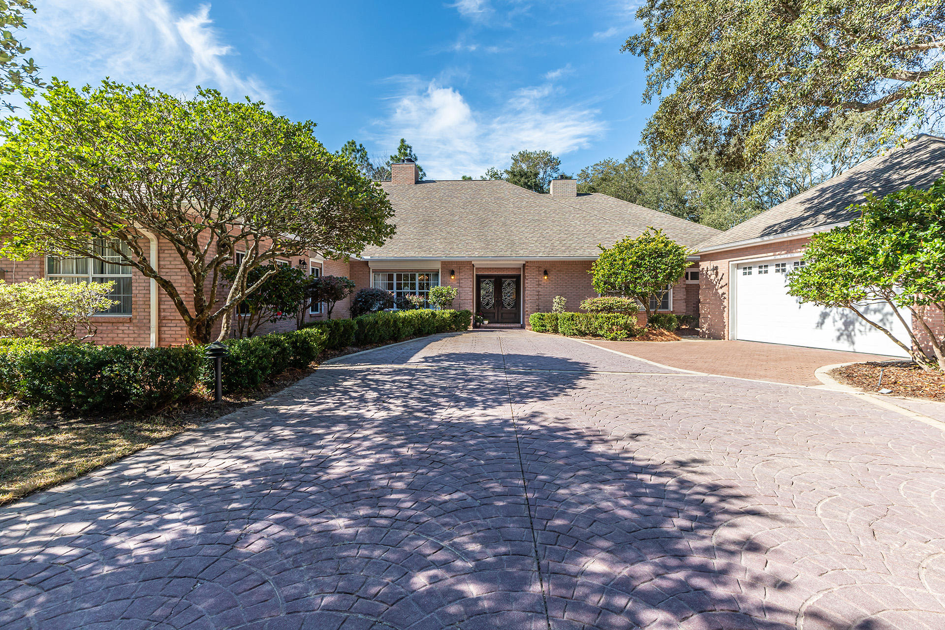 Southwind Phase 3 - Residential