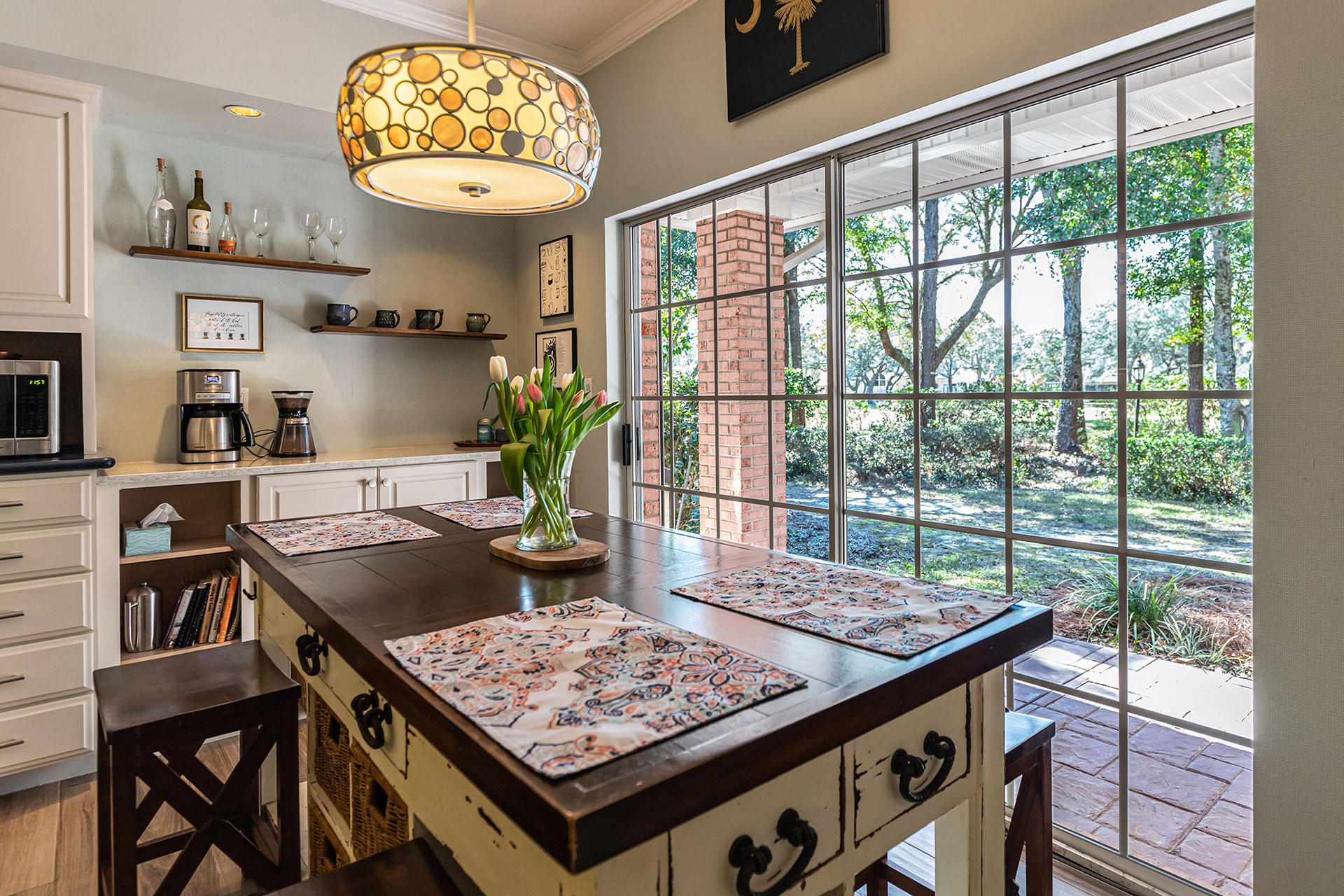 Southwind Phase 3 - Residential