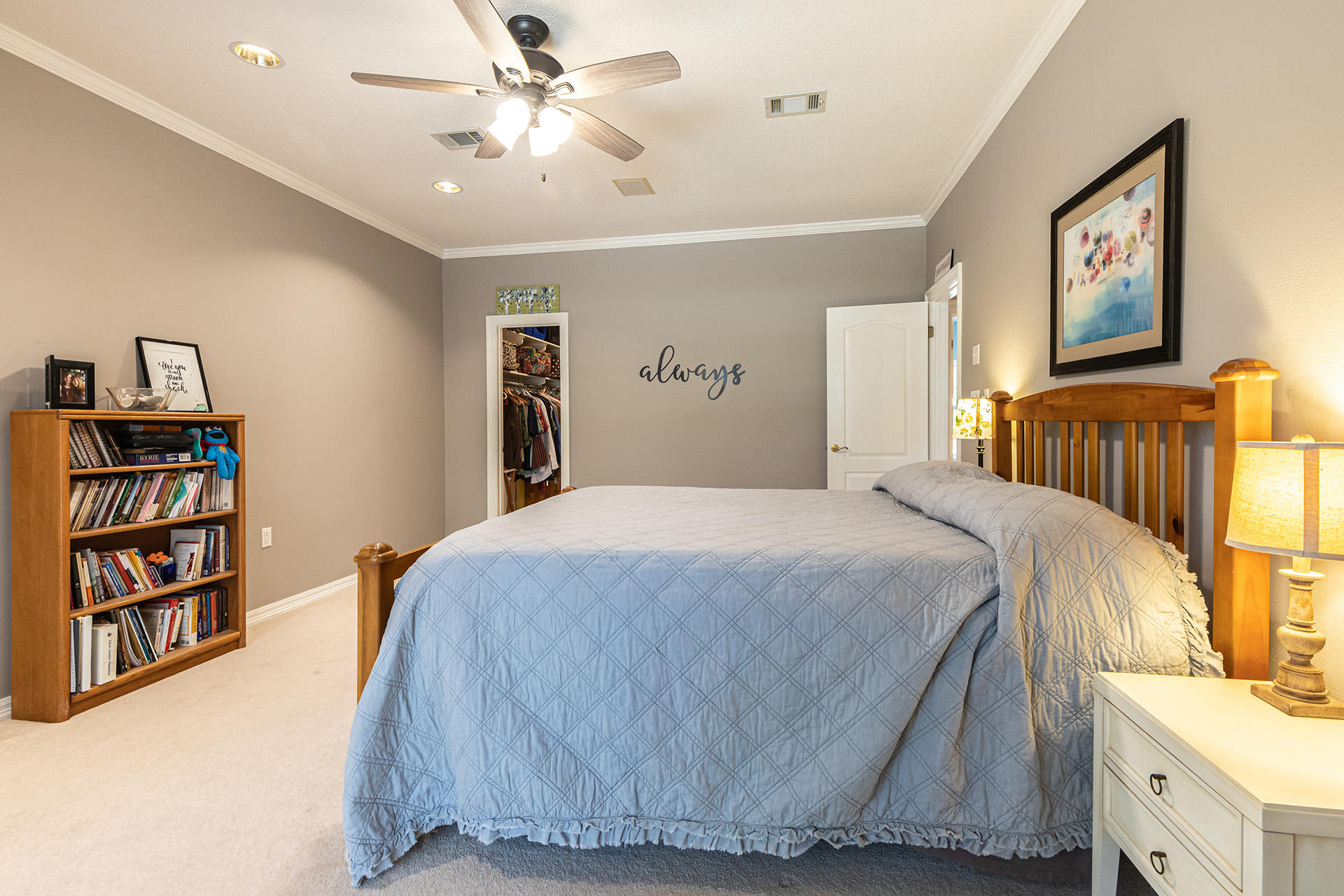 Southwind Phase 3 - Residential