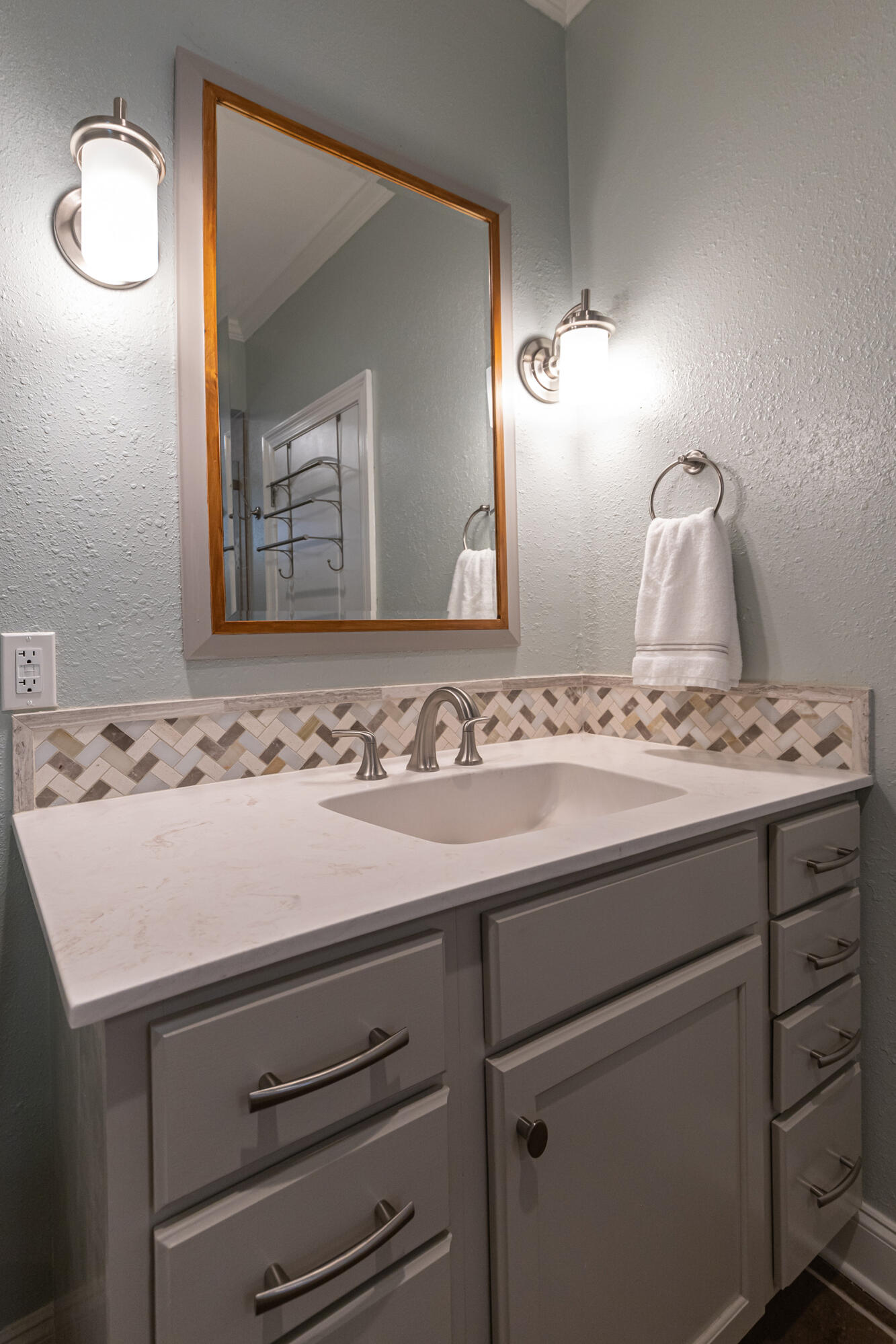 Southwind Phase 3 - Residential