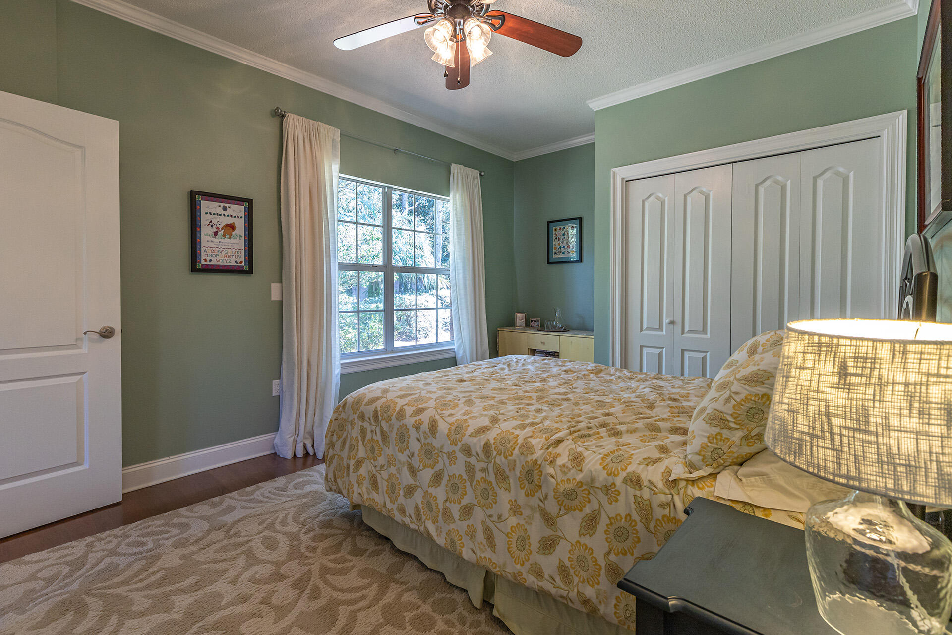 Southwind Phase 3 - Residential