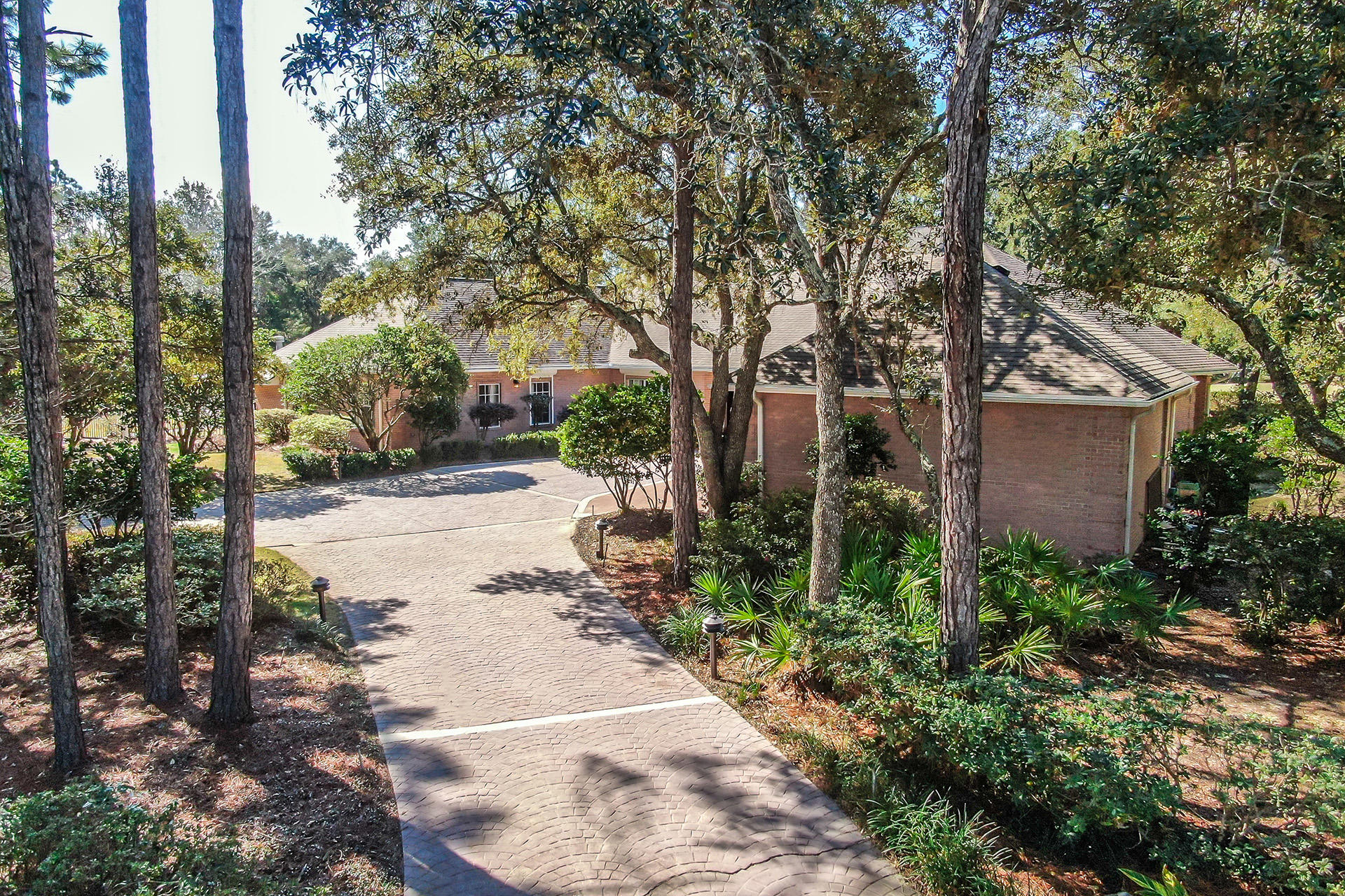 Southwind Phase 3 - Residential